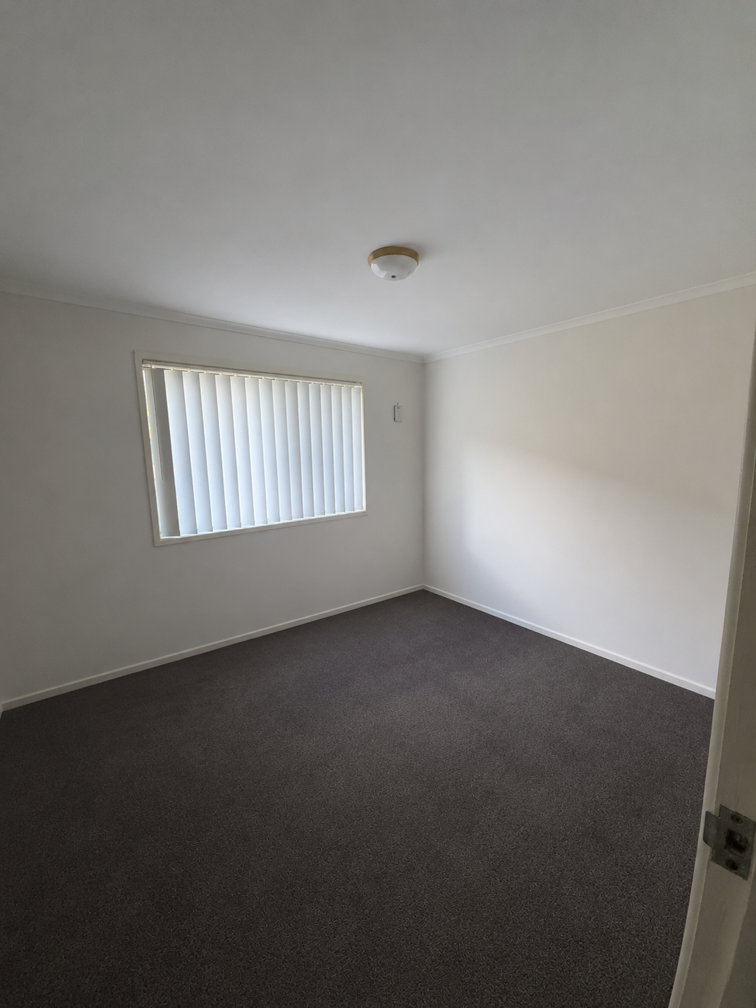 5/12 Charles Street, Caboolture, QLD 4510