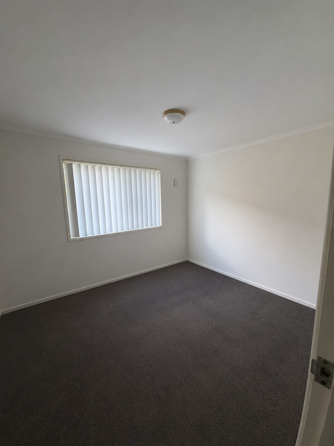5/12 Charles Street, Caboolture, QLD 4510