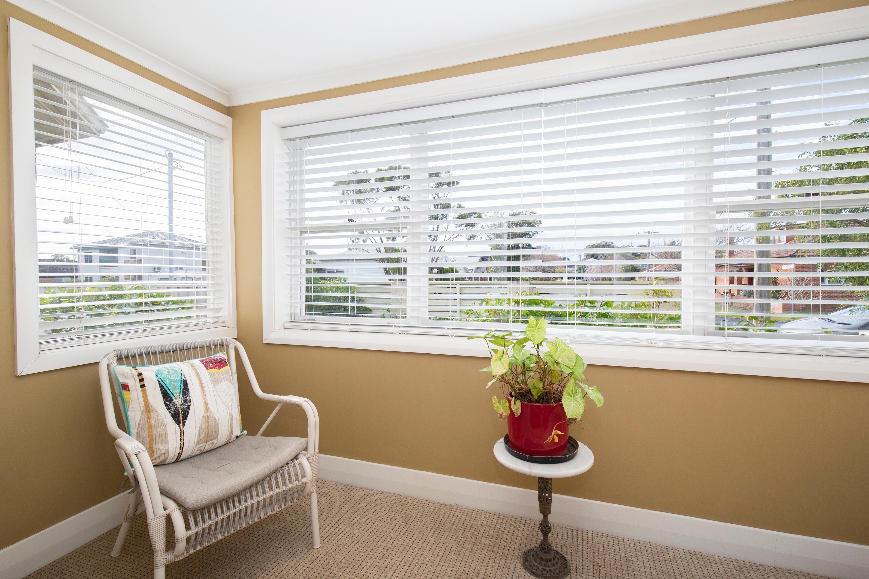 20a Bourke Street, Adamstown, NSW 2289