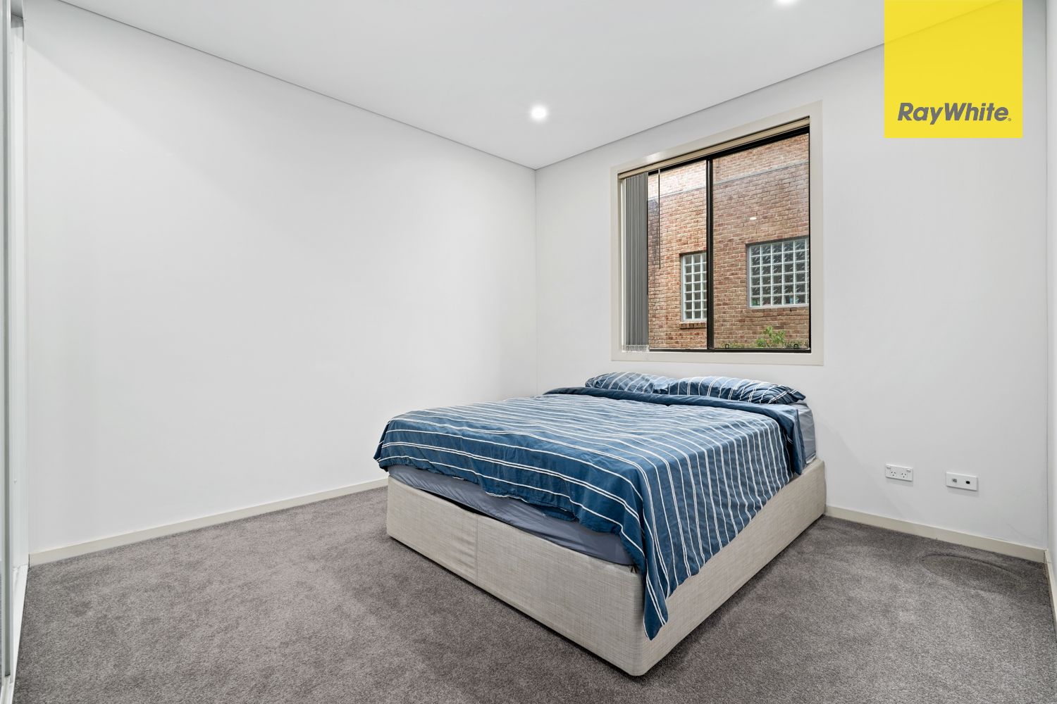12/23-27 Lydbrook Street, Westmead, NSW 2145