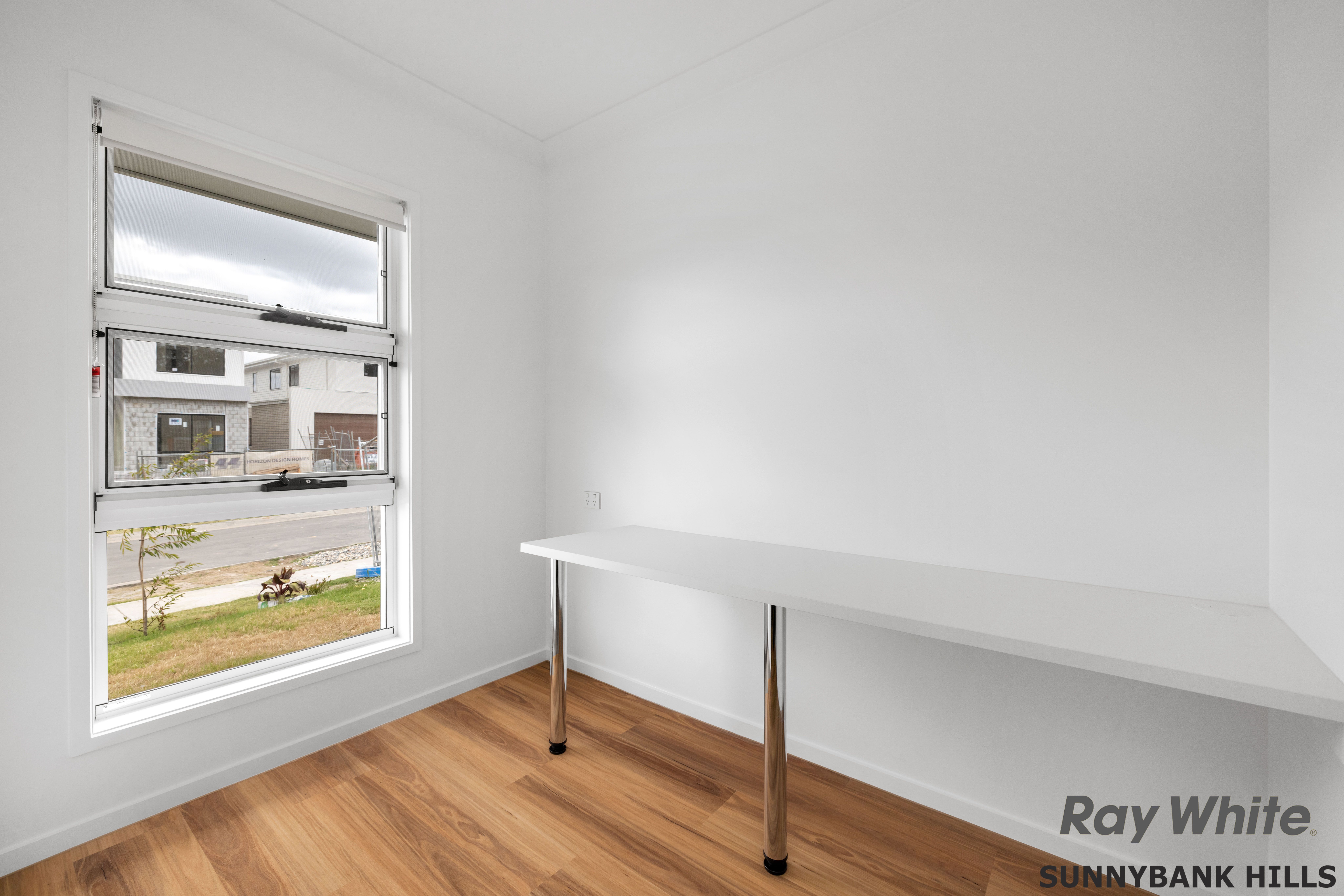 35 Brentwood Street, Calamvale, QLD 4116