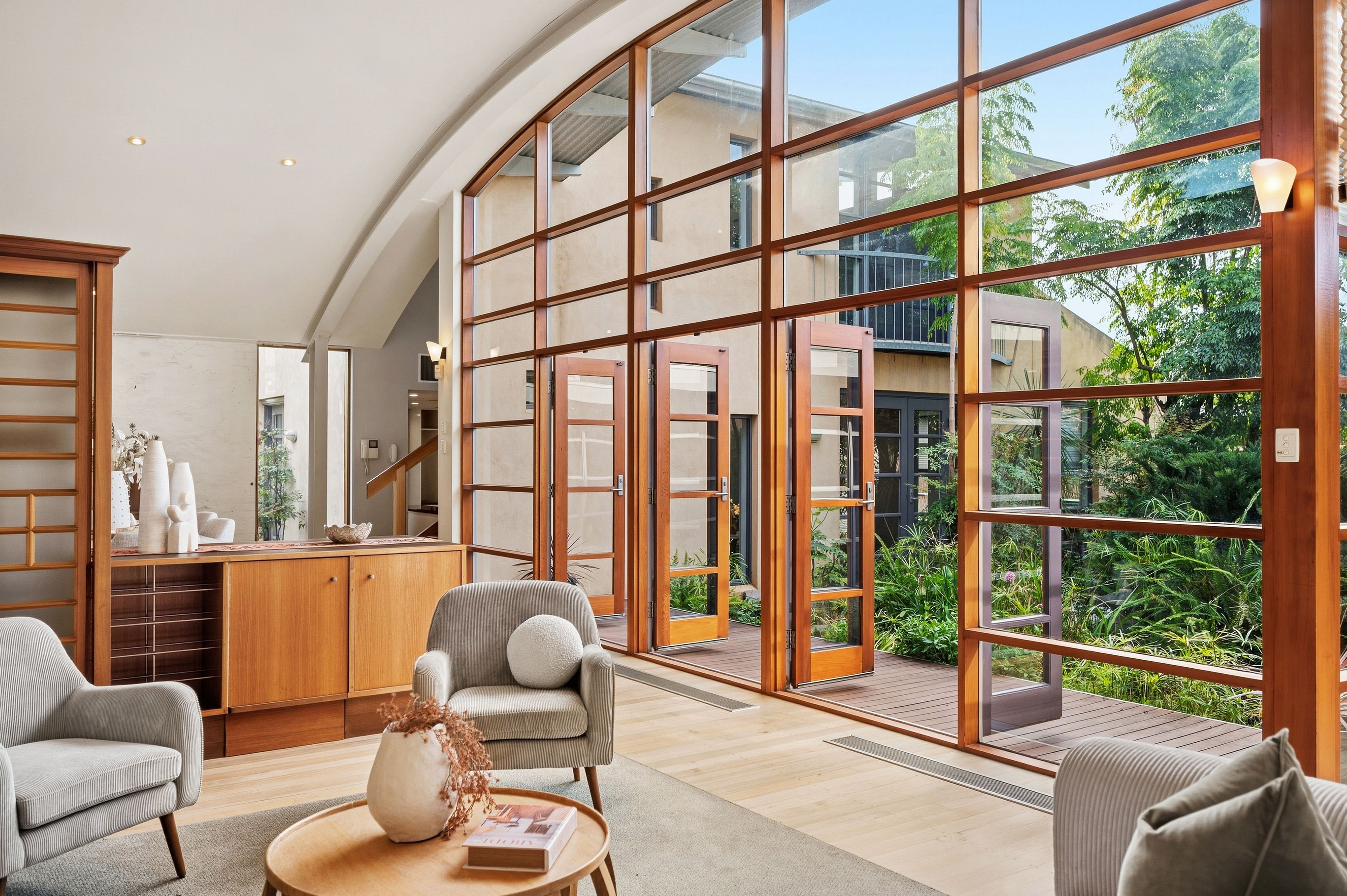 53E Myall Avenue, Kensington Gardens, SA 5068