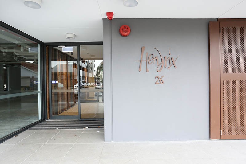 203/26 Breese Street, Brunswick, VIC 3056
