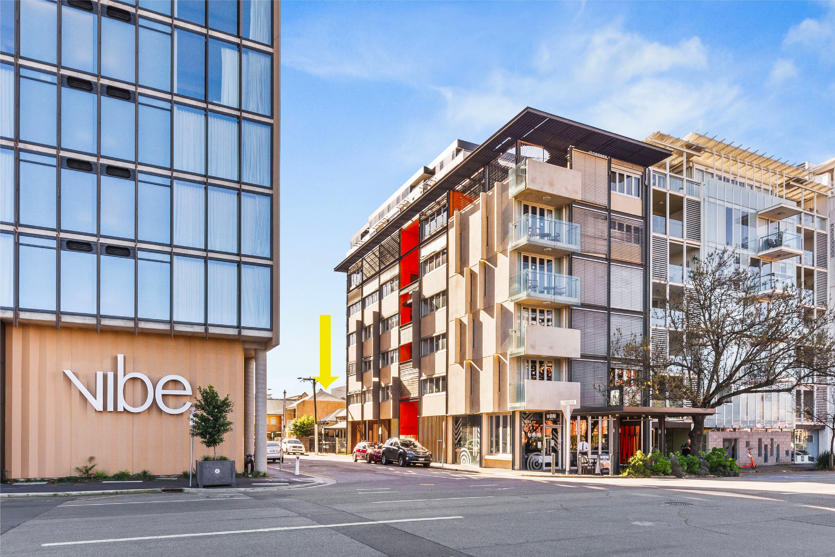 12 Tucker Street, Adelaide, SA 5000