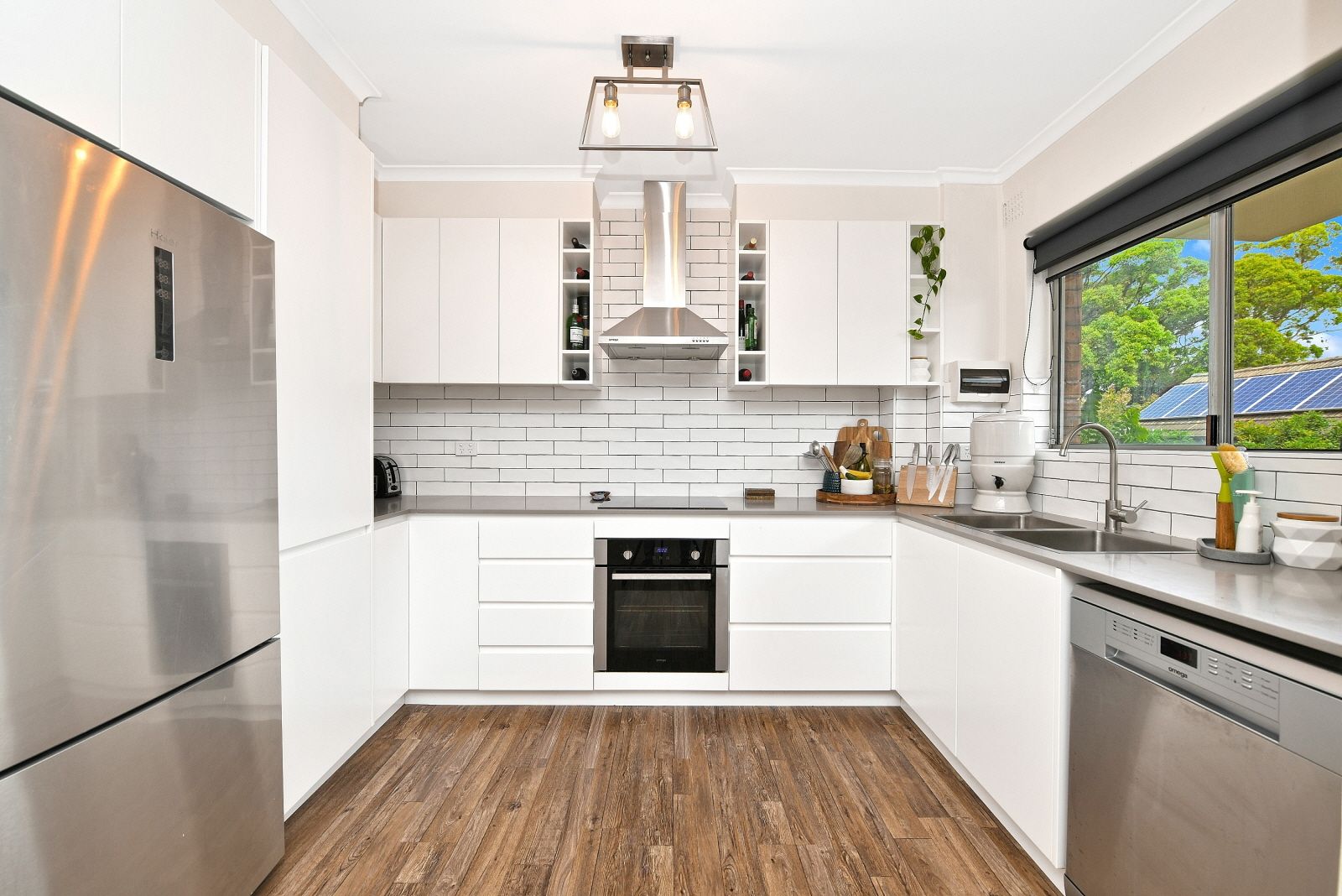 5/347 Annandale Street, Annandale, NSW 2038