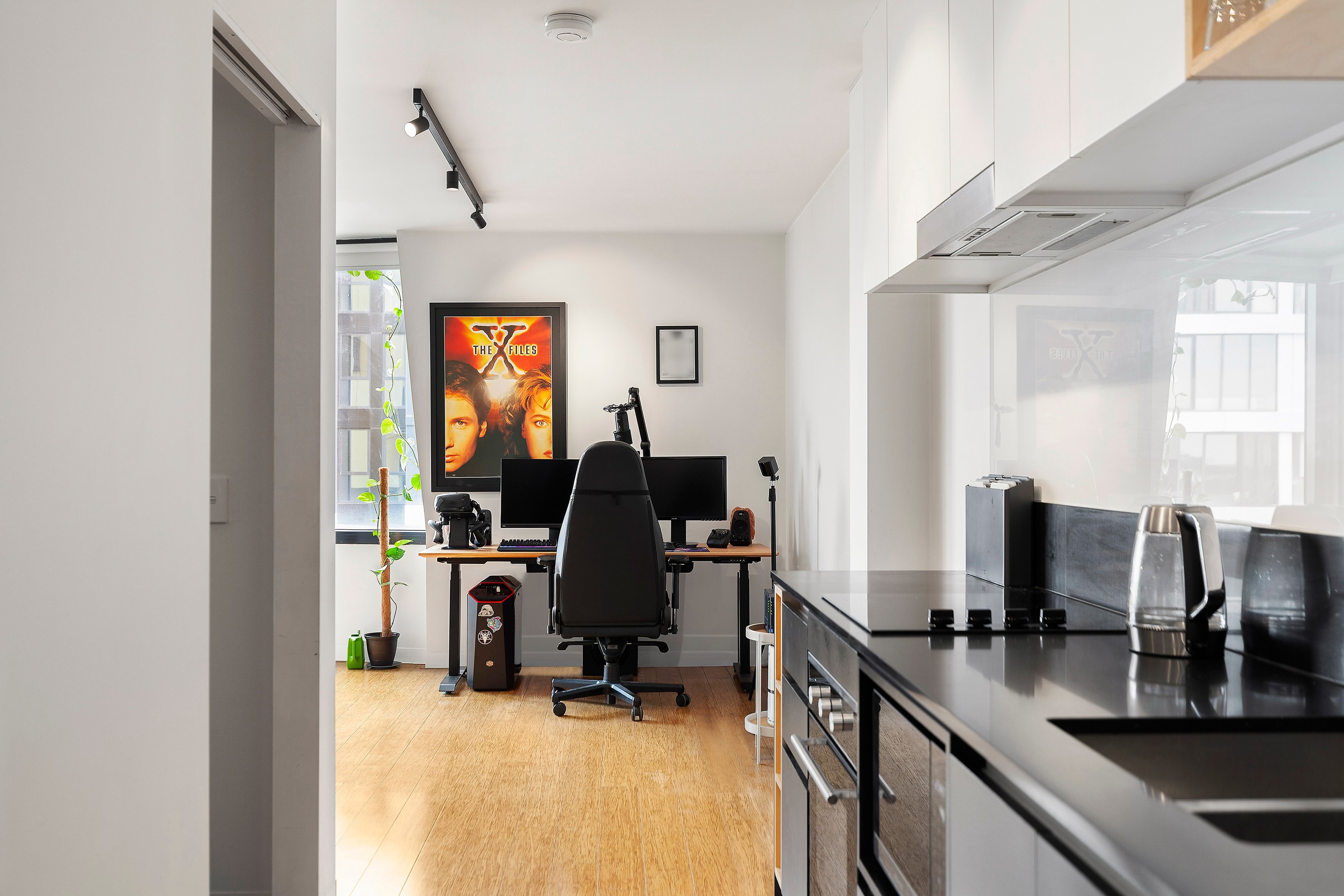 506/1 Lygon Street, Brunswick, VIC 3056