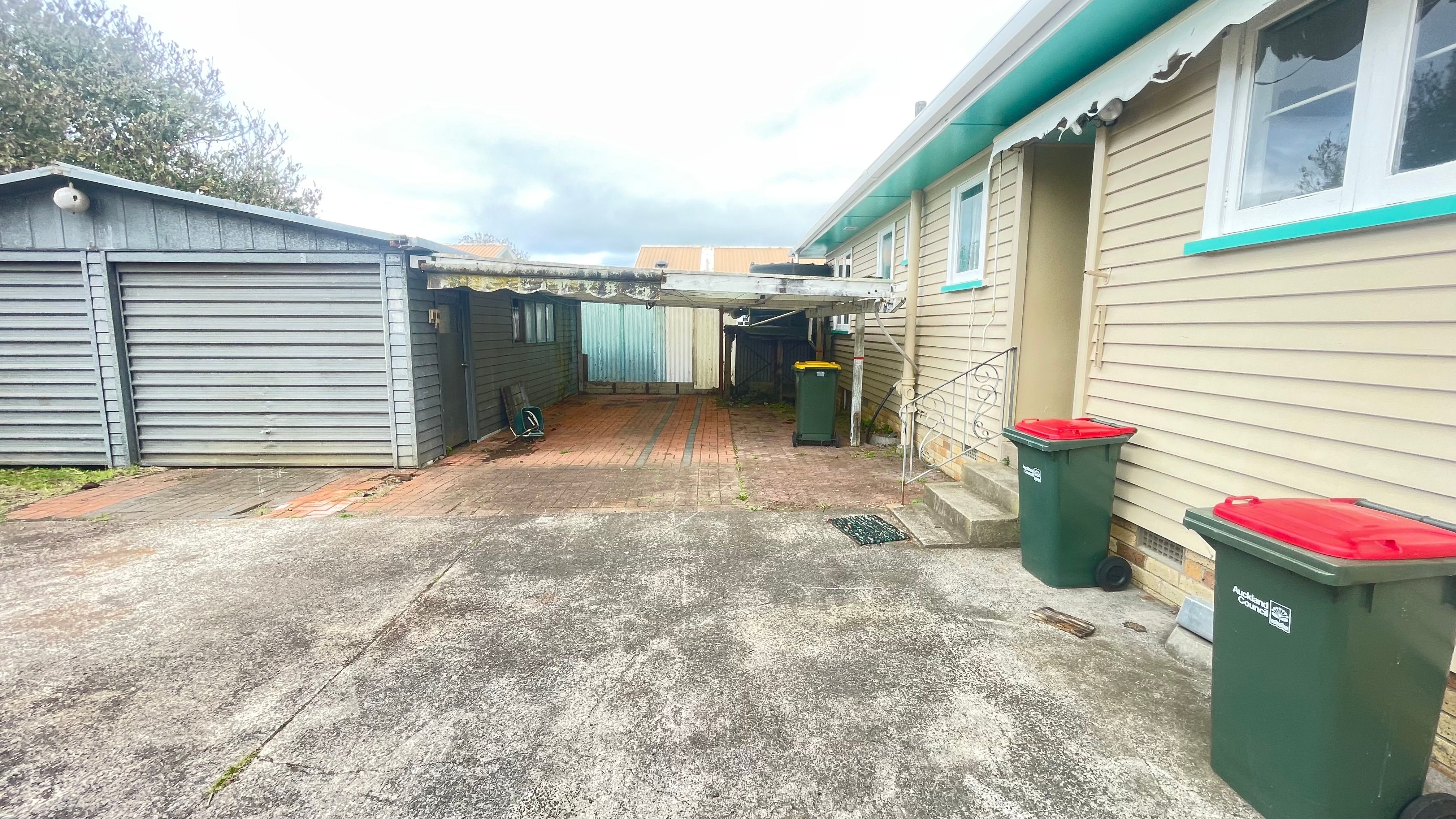 78 Kelvin Road, Papakura, Papakura