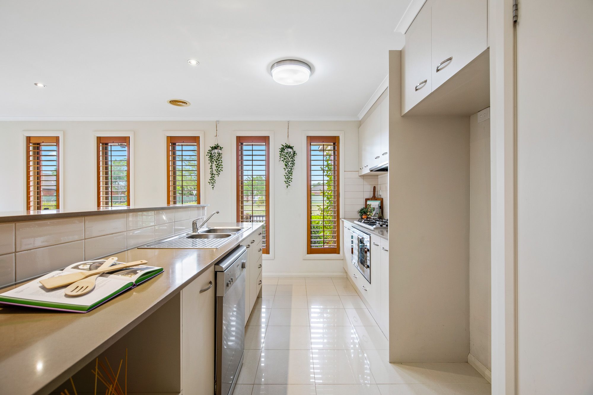 37 Haines Drive, Wyndham Vale, VIC 3024