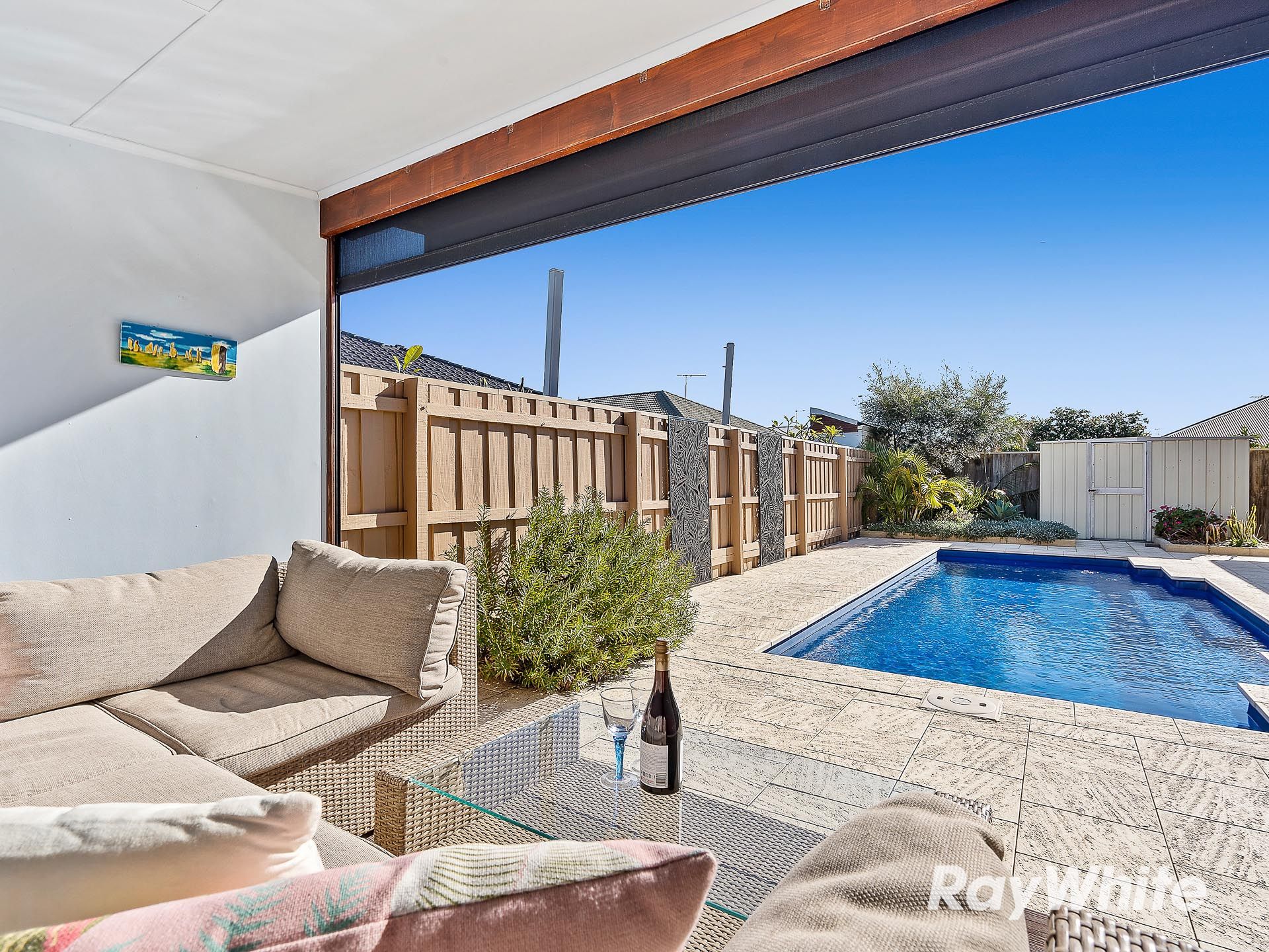 50 Seascapes Boulevard, Halls Head, WA 6210