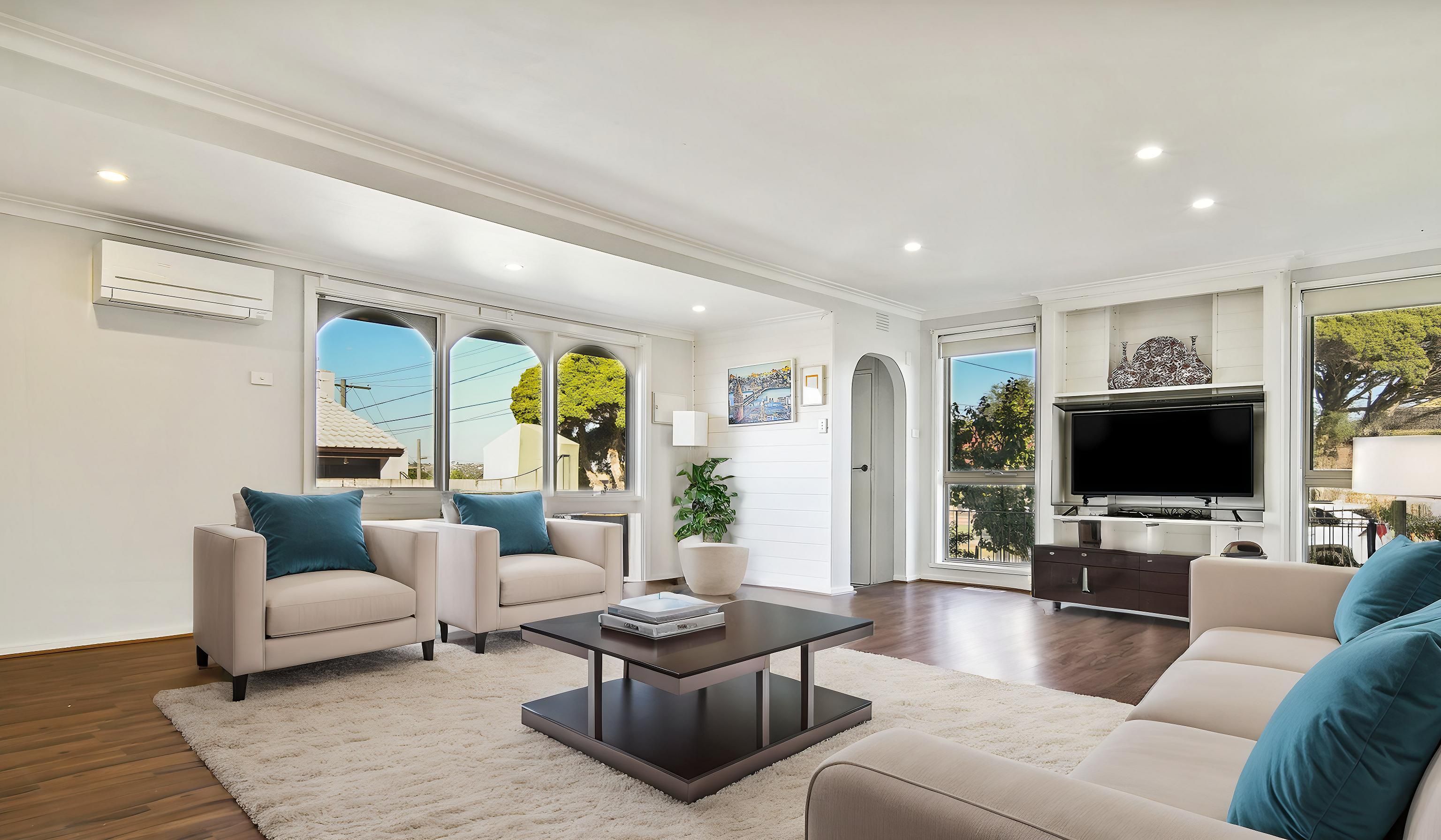 83 First Avenue, Dandenong North VIC 3175