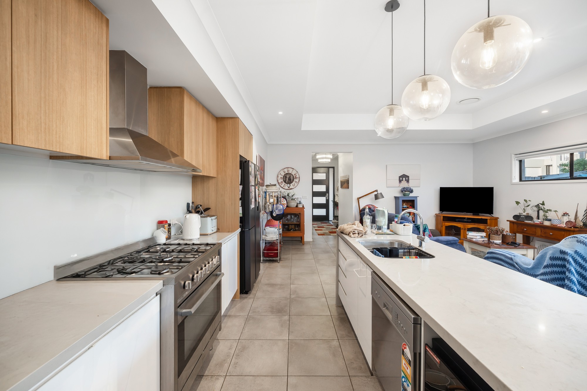 17 Brocklebank Street, Box Hill, NSW 2765