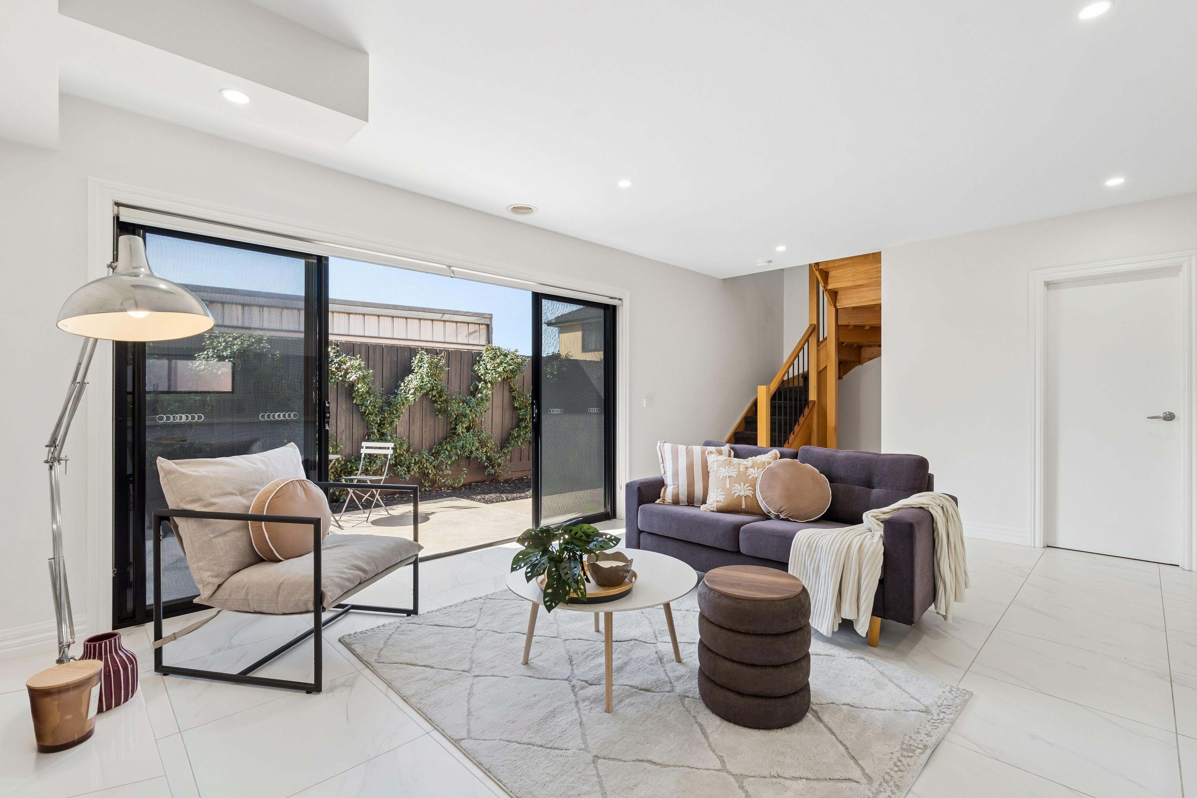 2/62 Andrews Avenue, Reservoir, VIC 3073