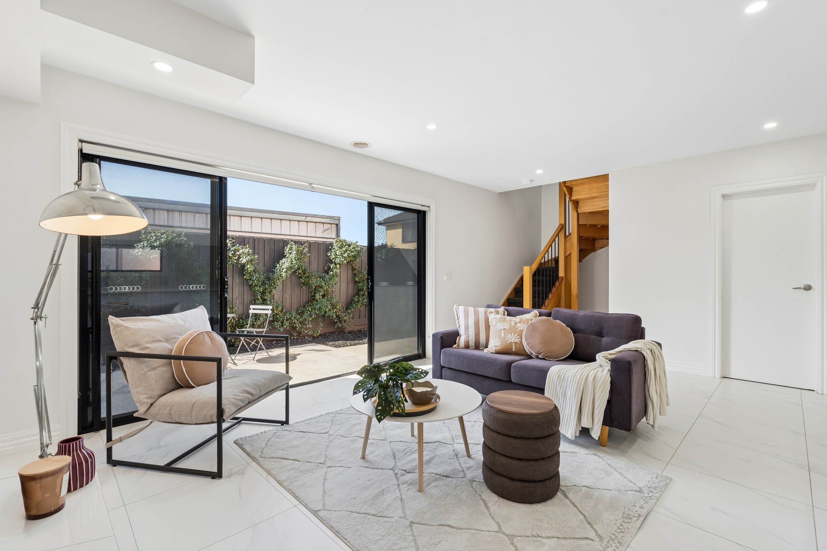 2/62 Andrews Avenue, Reservoir, VIC 3073