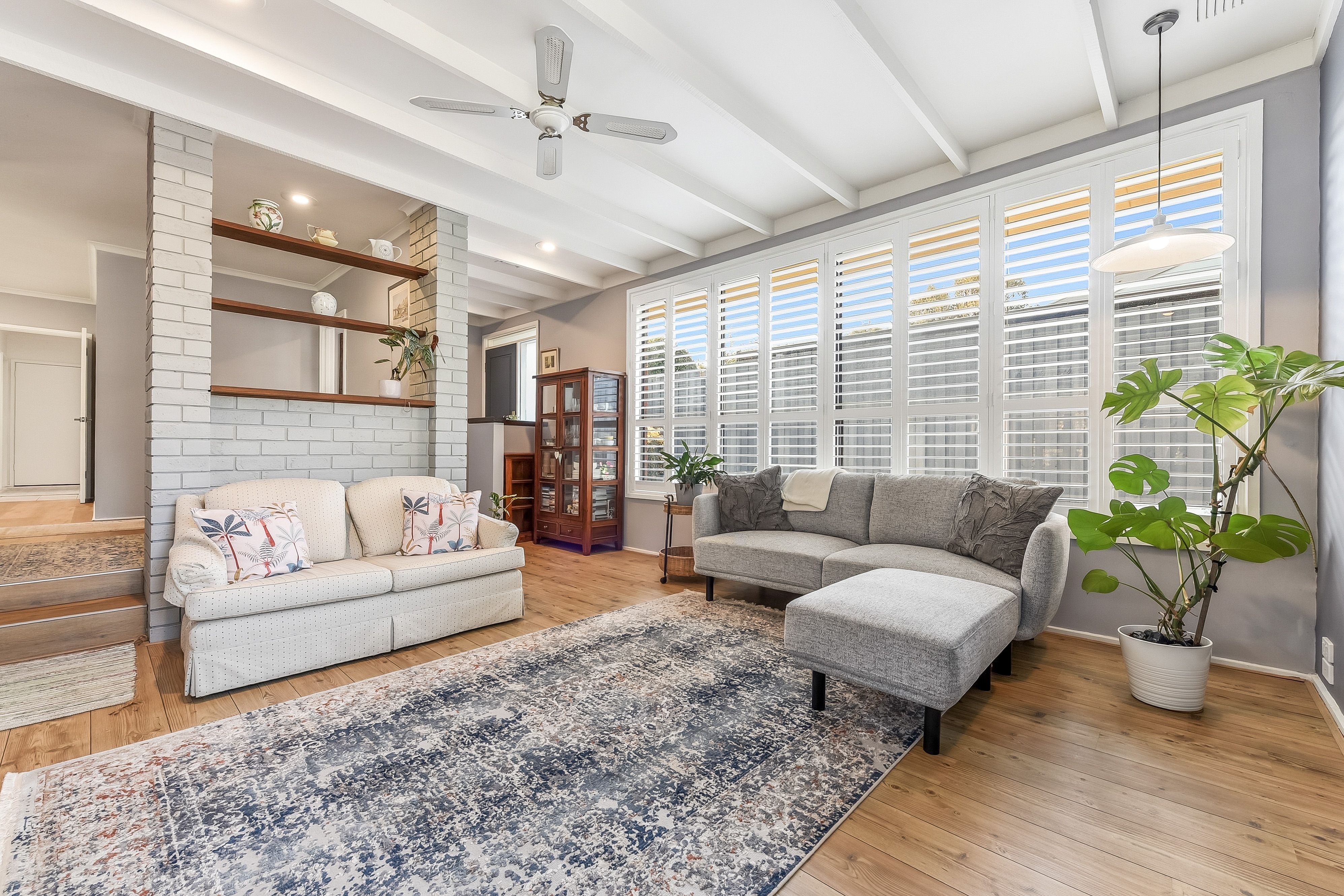 16 Rowena Rise, Wantirna South, VIC 3152
