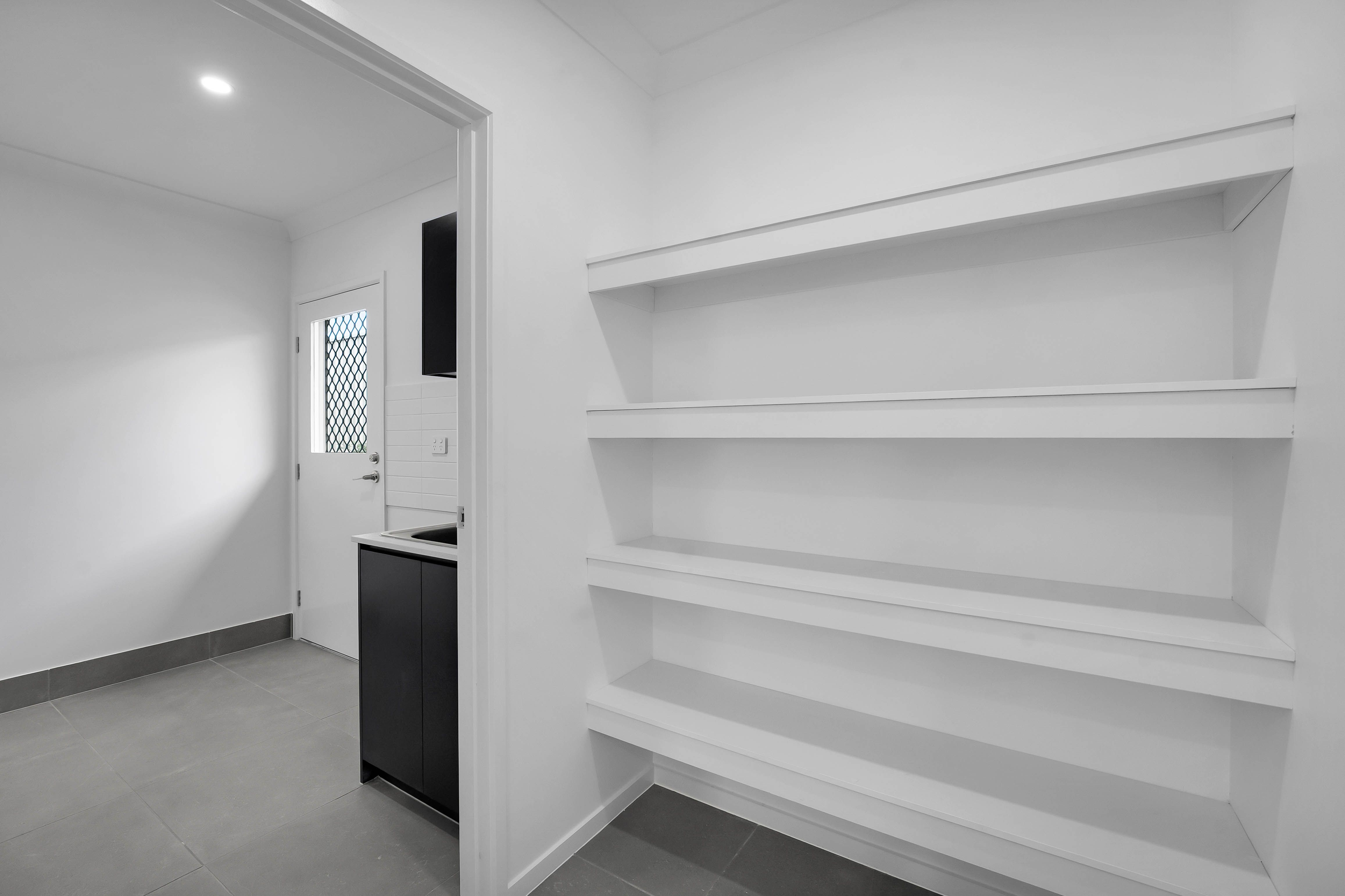 7 Myrtle Street — photo 12 of 14
