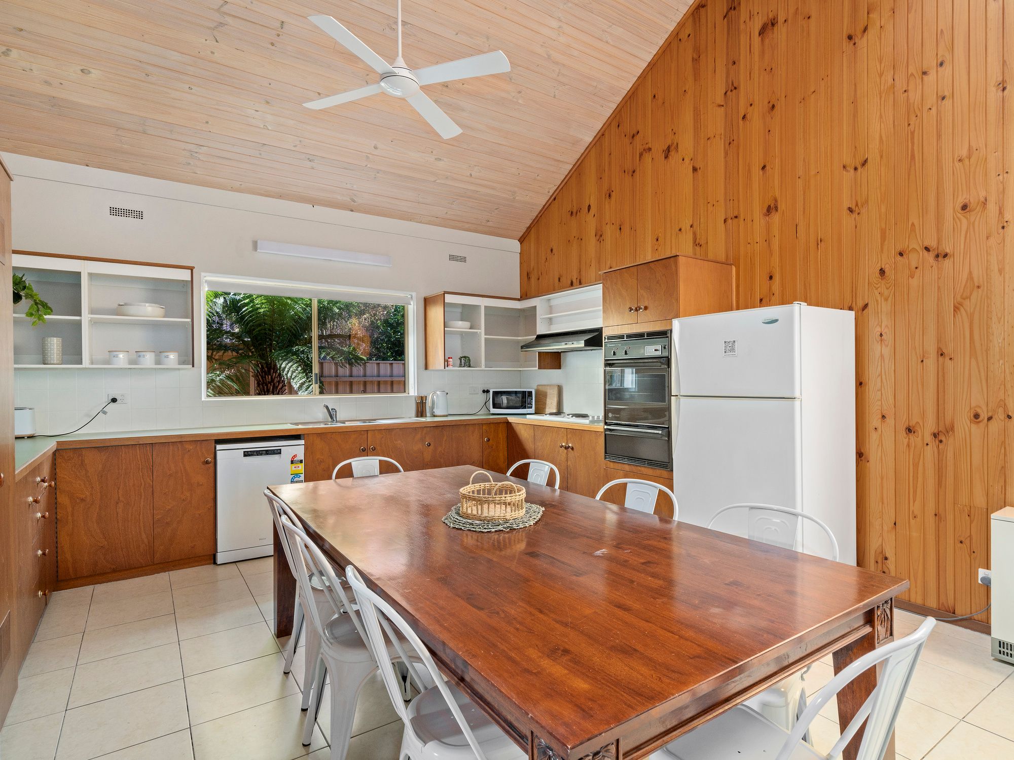 6 Thomas Street, Myrtleford, VIC 3737 House for Sale Ray White