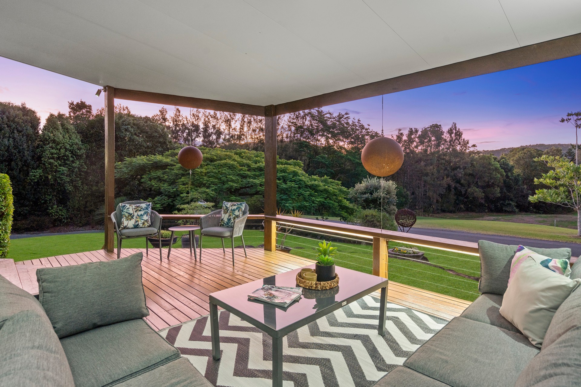 2 Mumdjin Court, Currumbin Valley, QLD 4223
