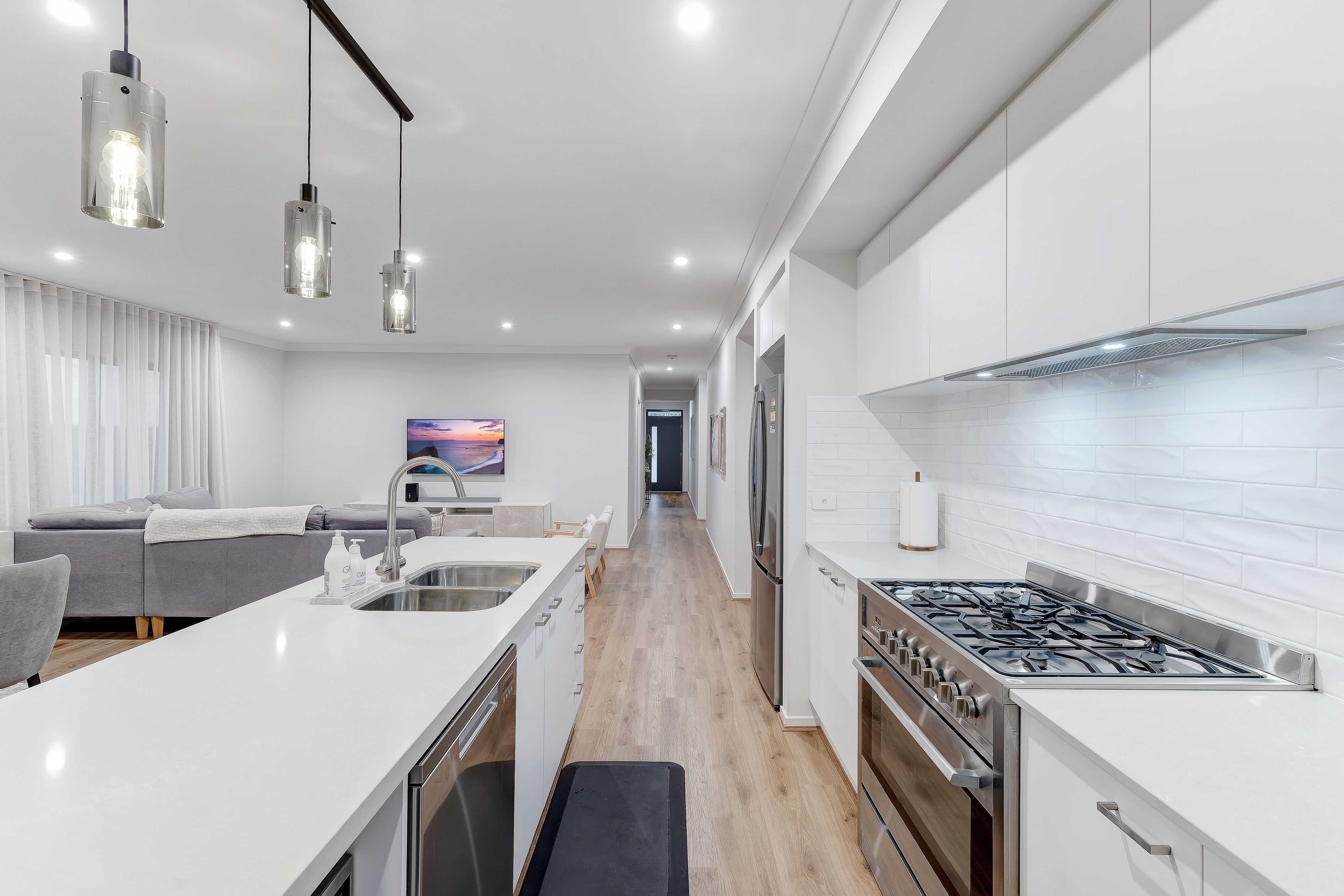 22 Hayman Street, Parkinson, QLD 4115 House for Sale Ray White