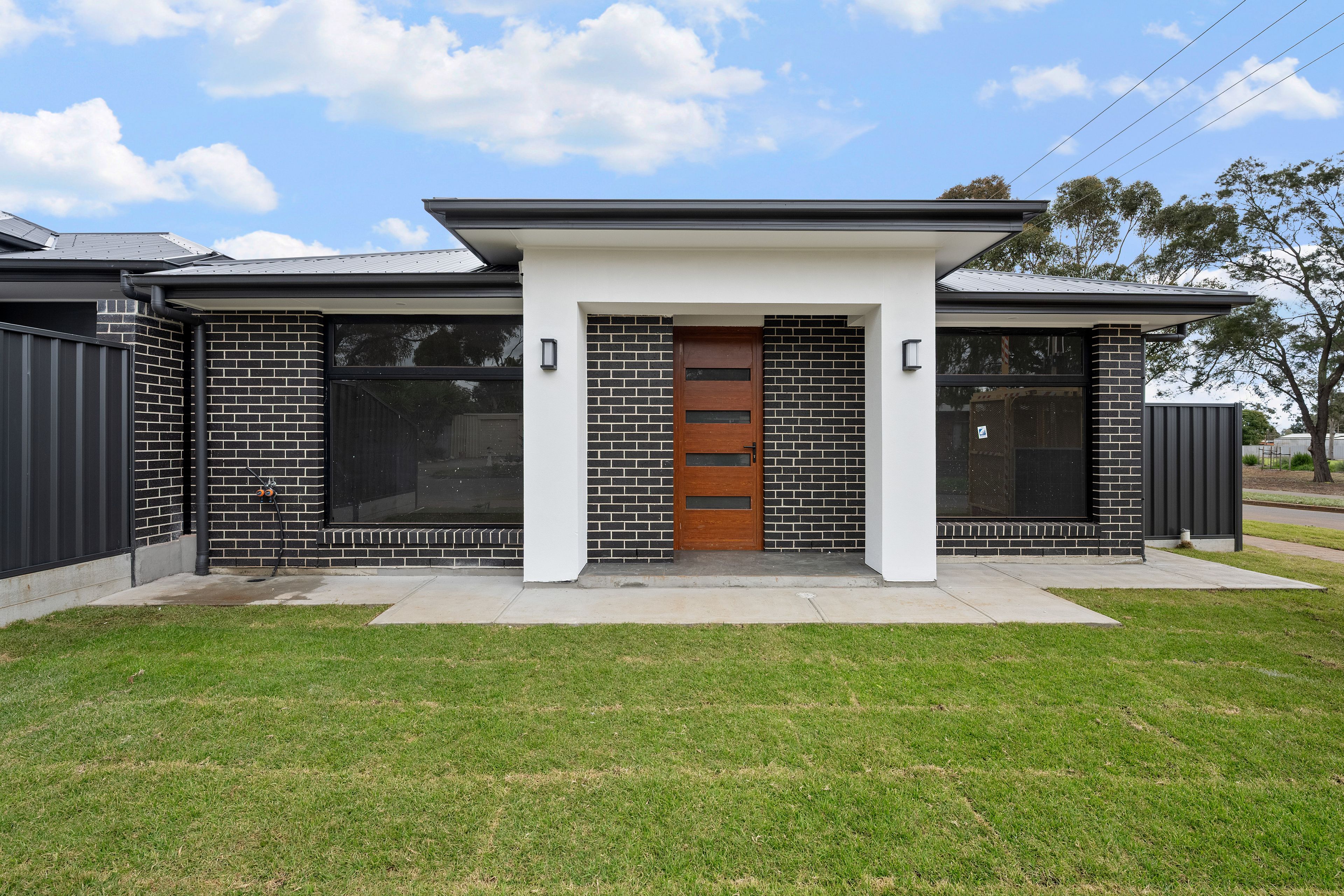 11a & 11c Ashton Road, Davoren Park, SA 5113