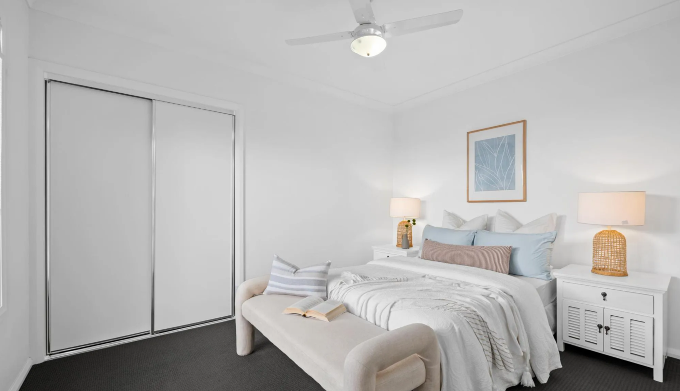 8 Torrens Parkway — photo 6 of 14