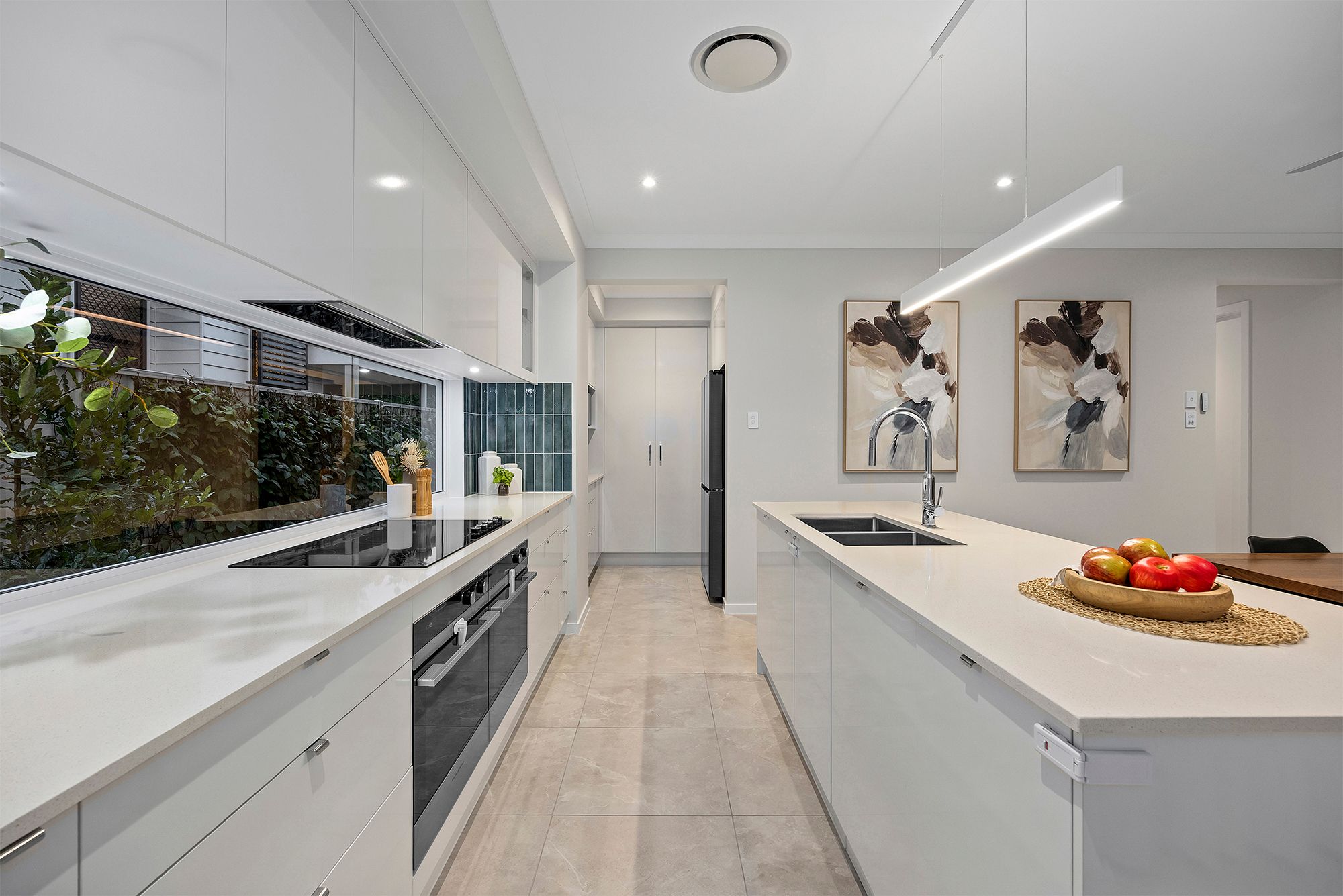 68 Maddocks Street — photo 10 of 30