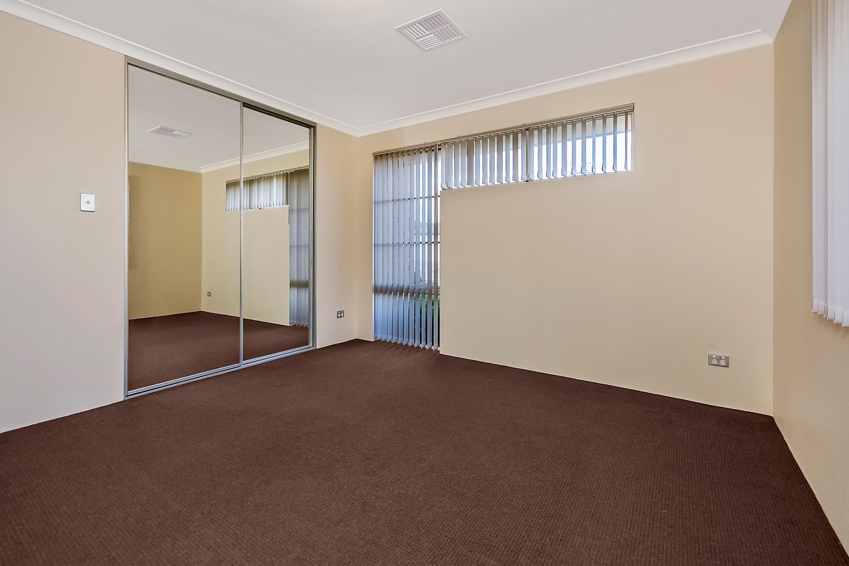 15 Cappuccino Drive, Baldivis, WA 6171