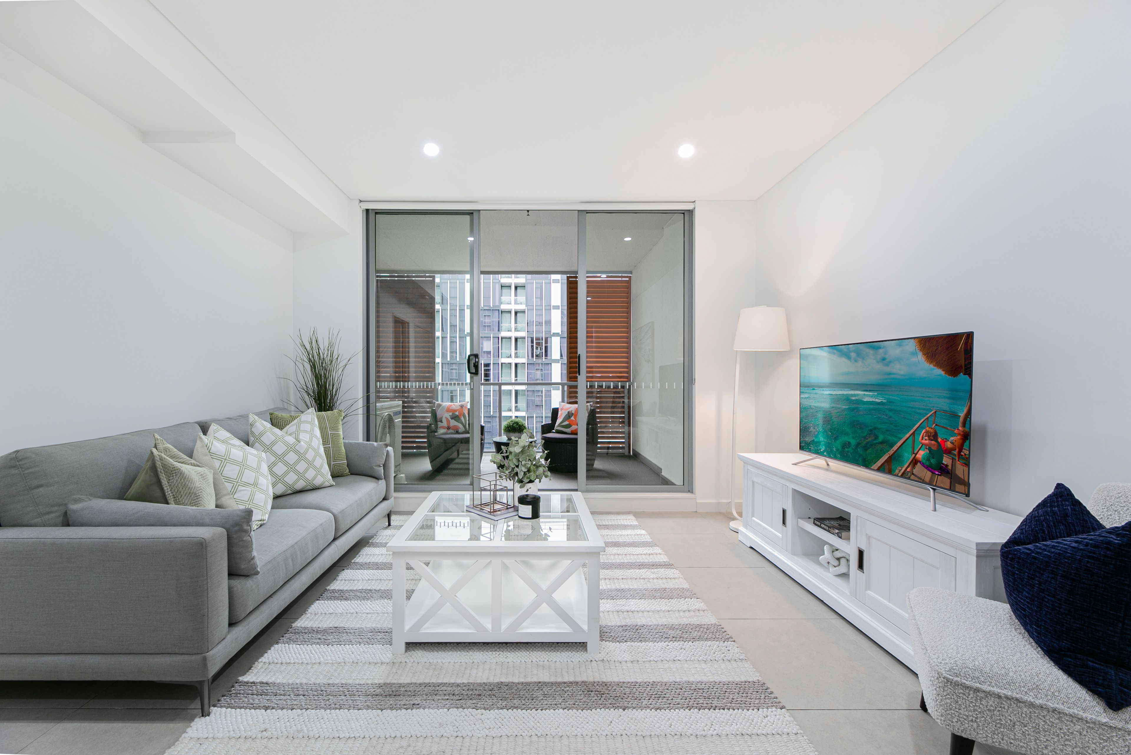 908/260 Coward Street, Mascot, NSW 2020