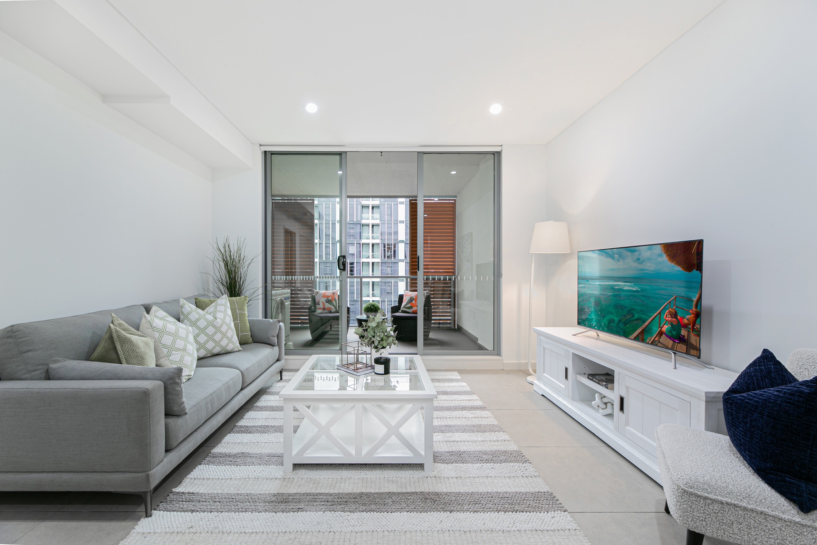 908/260 Coward Street, Mascot, NSW 2020