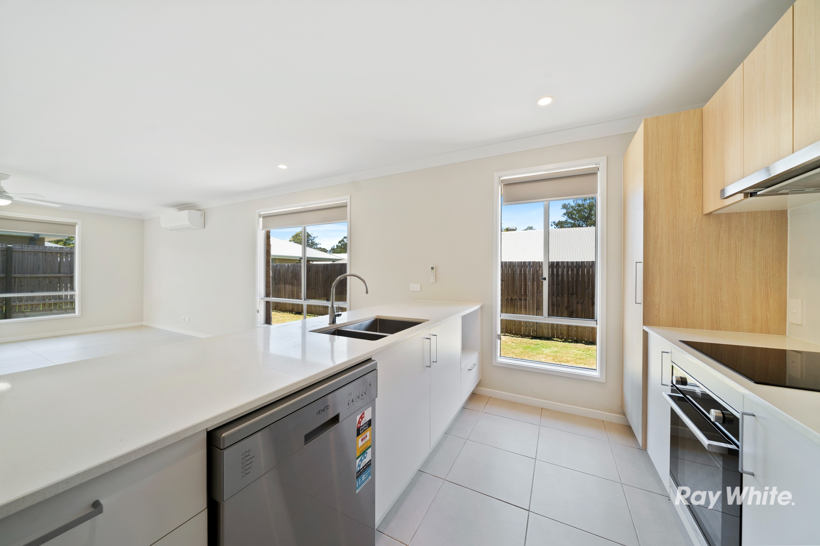 27 Riverlily Crescent, Bellbird Park, QLD 4300