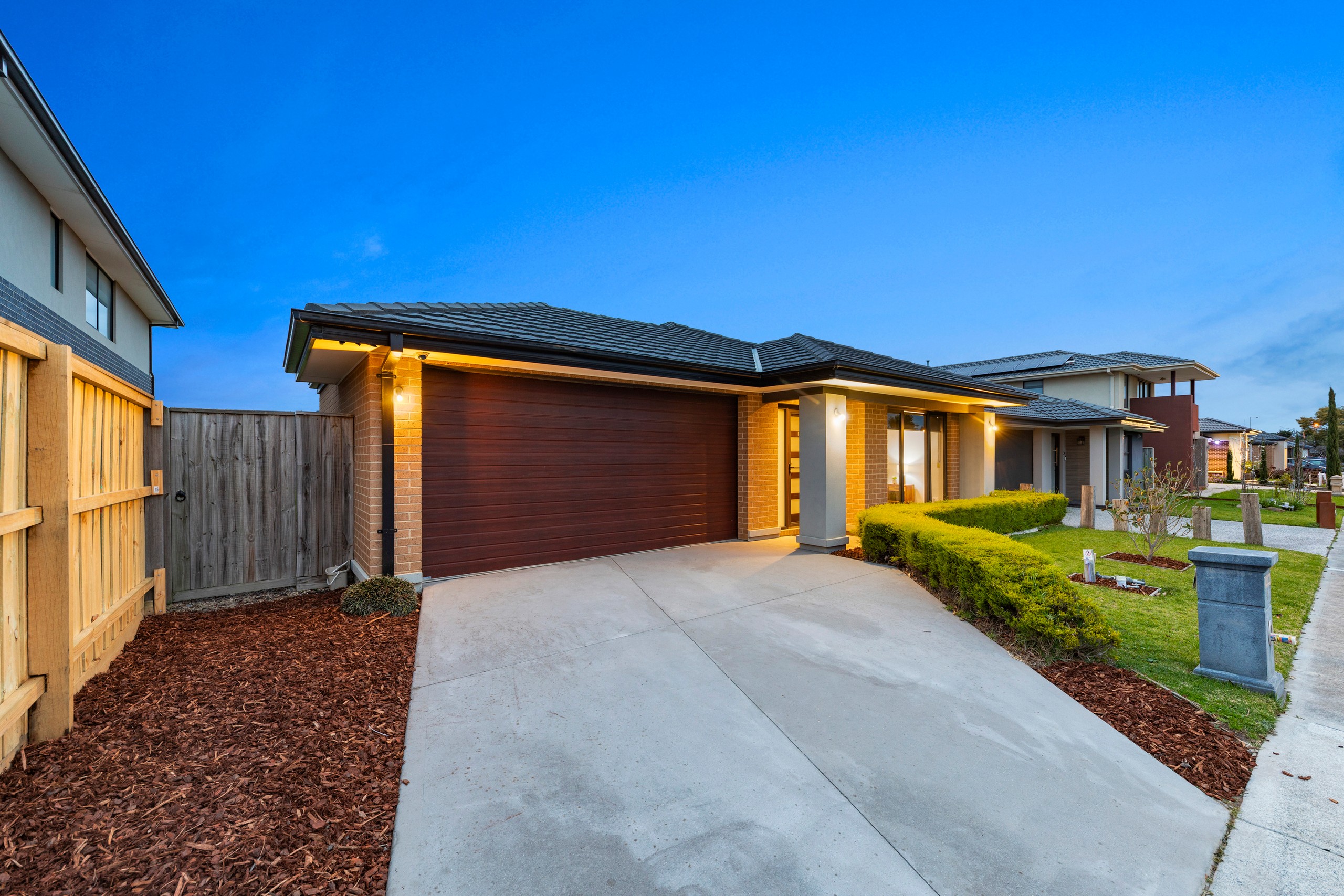 7 Brooklyn Street, Officer, VIC 3809