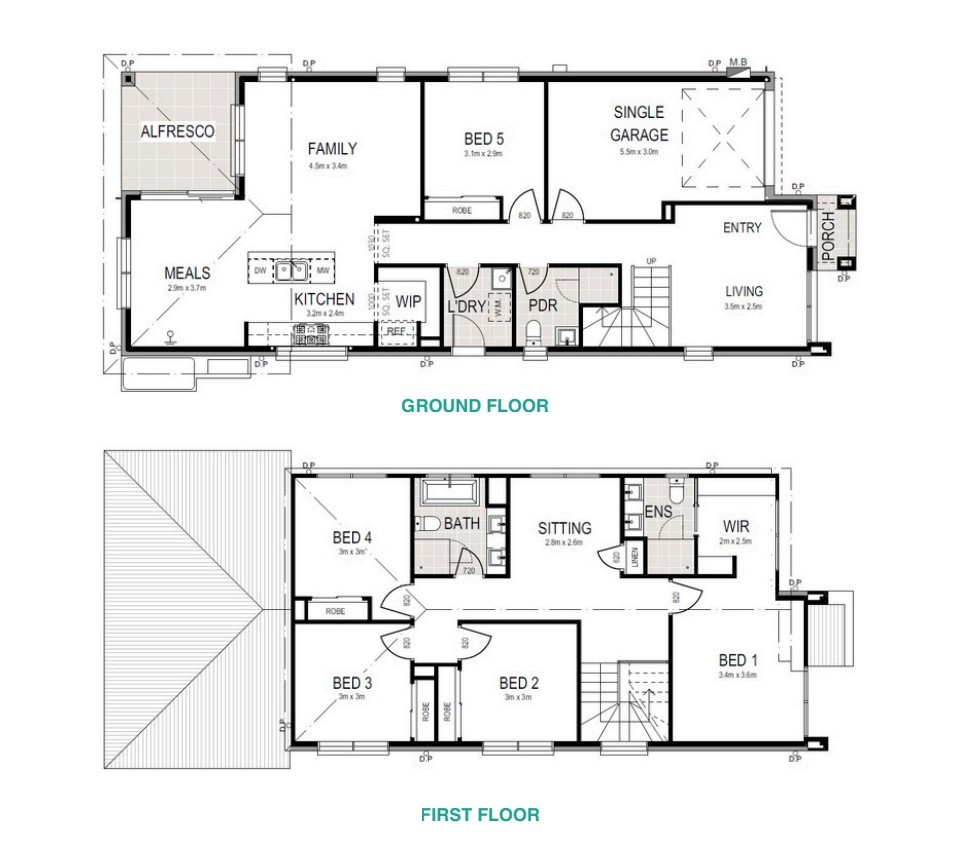 Rouse Hill, NSW 2155