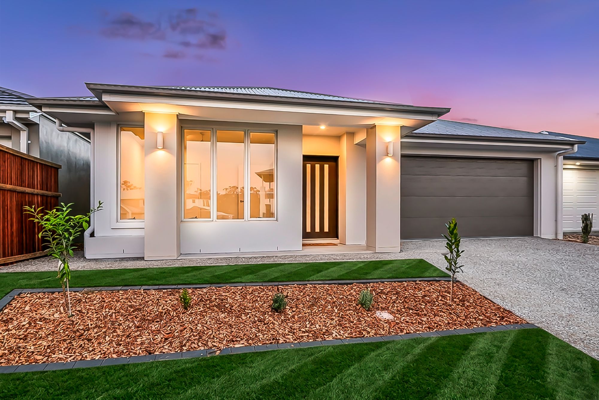 5 Candy Way, Greenbank, QLD 4124