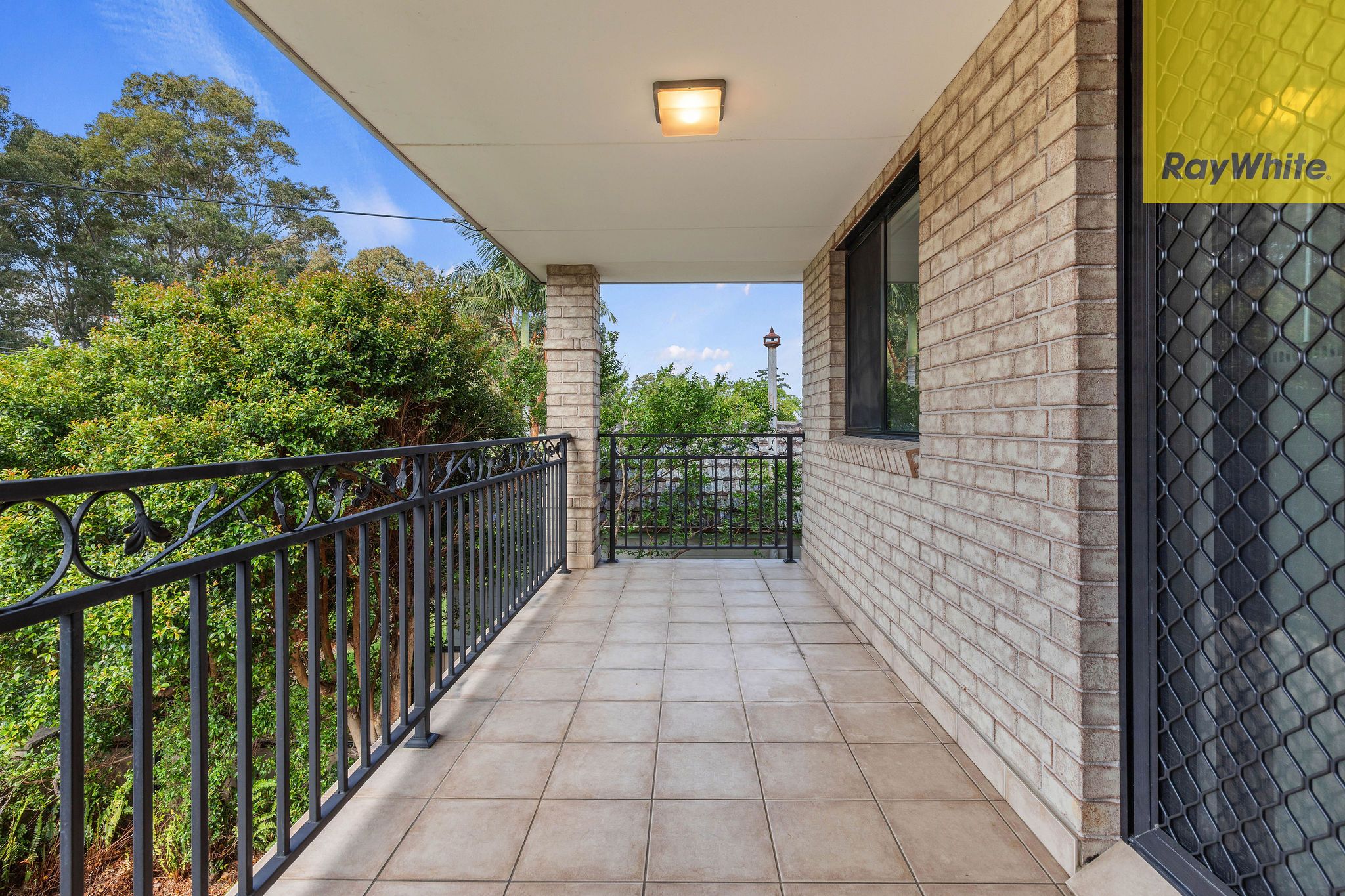 6A Carrington Street — photo 11 of 16
