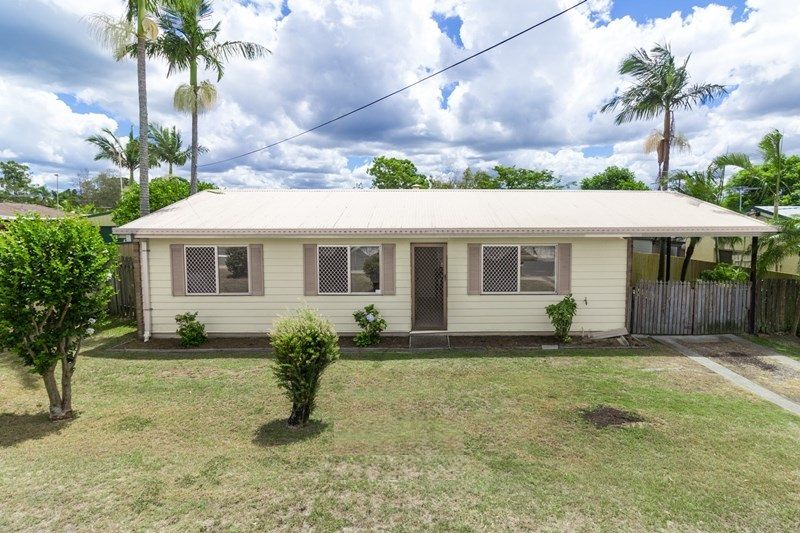 88 Flinders Crescent, Boronia Heights, QLD 4124