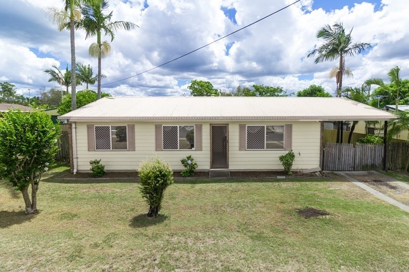 88 Flinders Crescent, Boronia Heights, QLD 4124