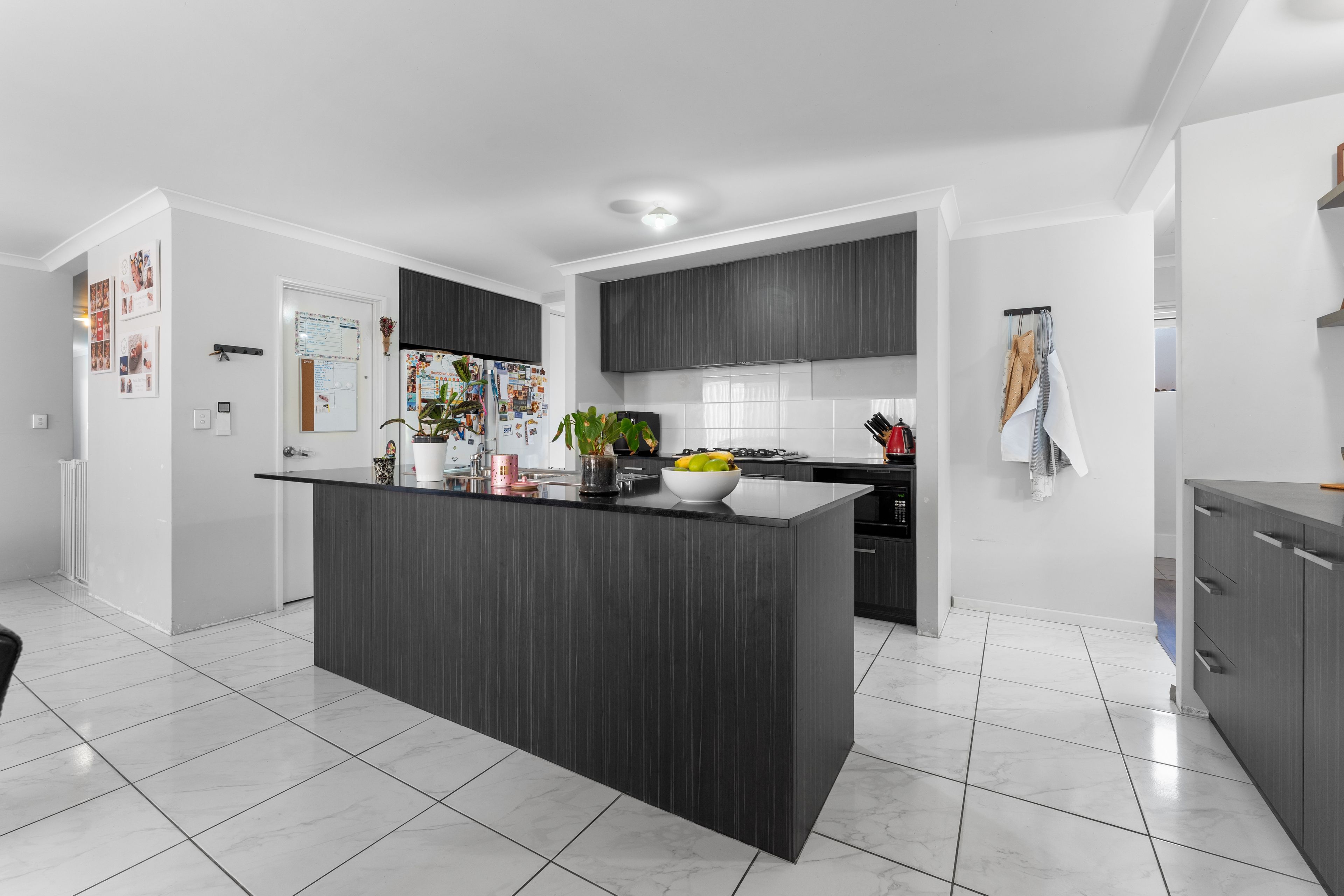 16 Mcdougal Way, Baldivis, WA 6171