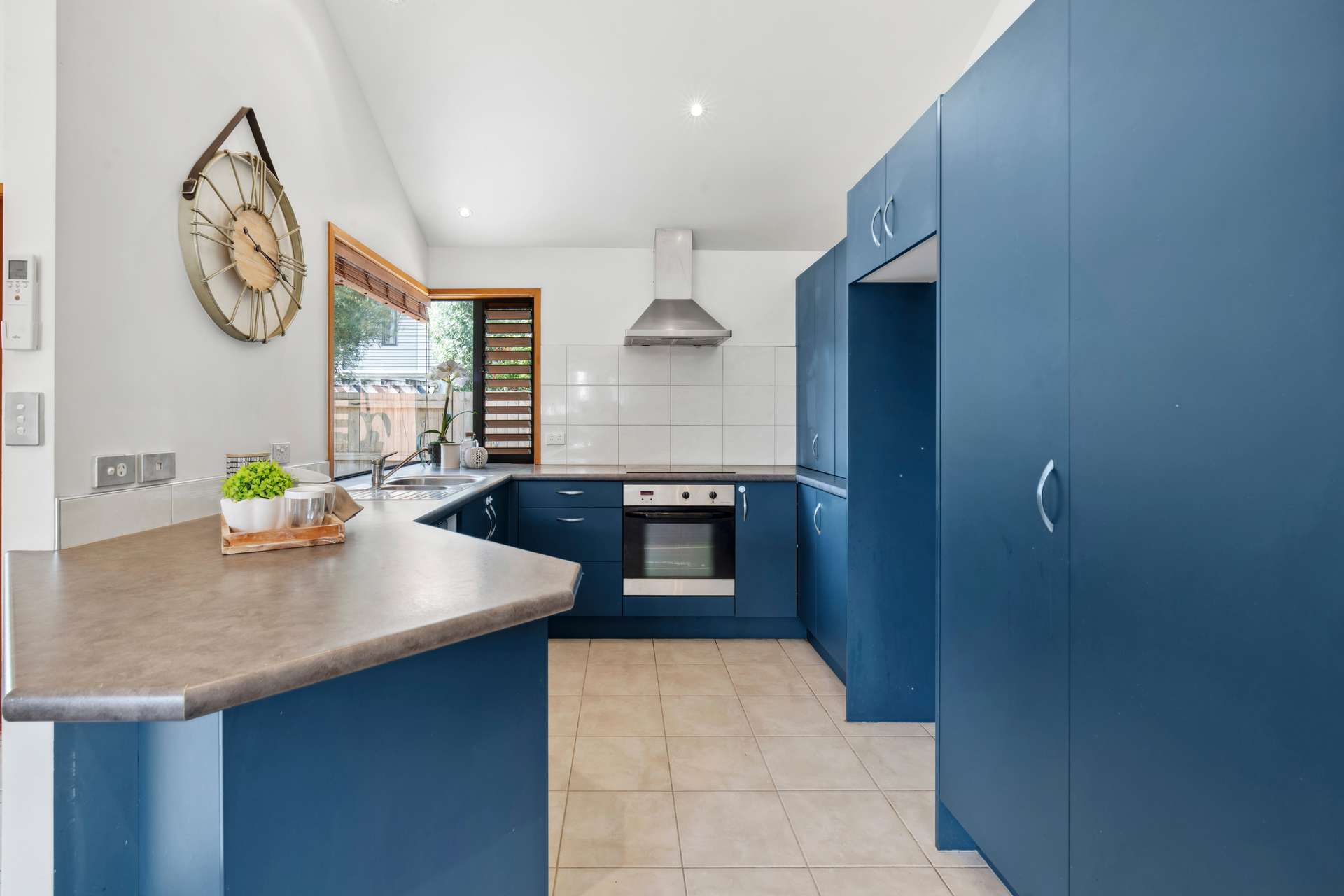 49A Pakuranga Road photo 2