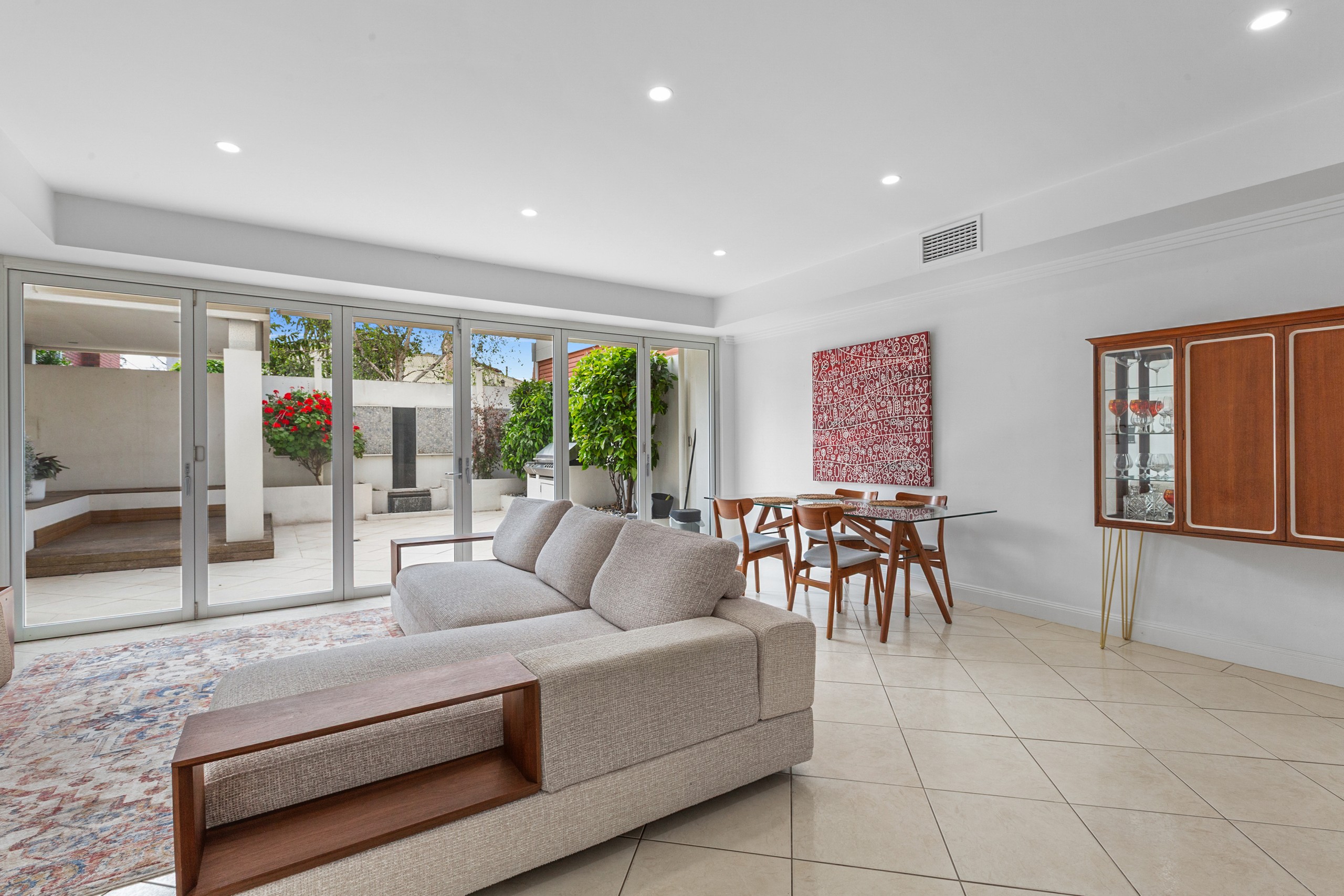 11A St Johns Row, Glenelg, SA 5045