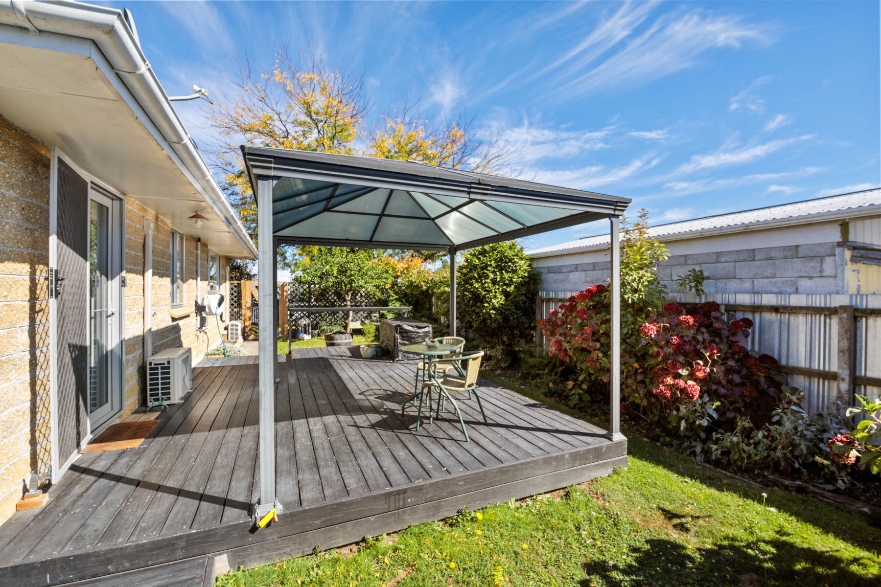 2/56 Leefield Street, Blenheim Central, Marlborough District