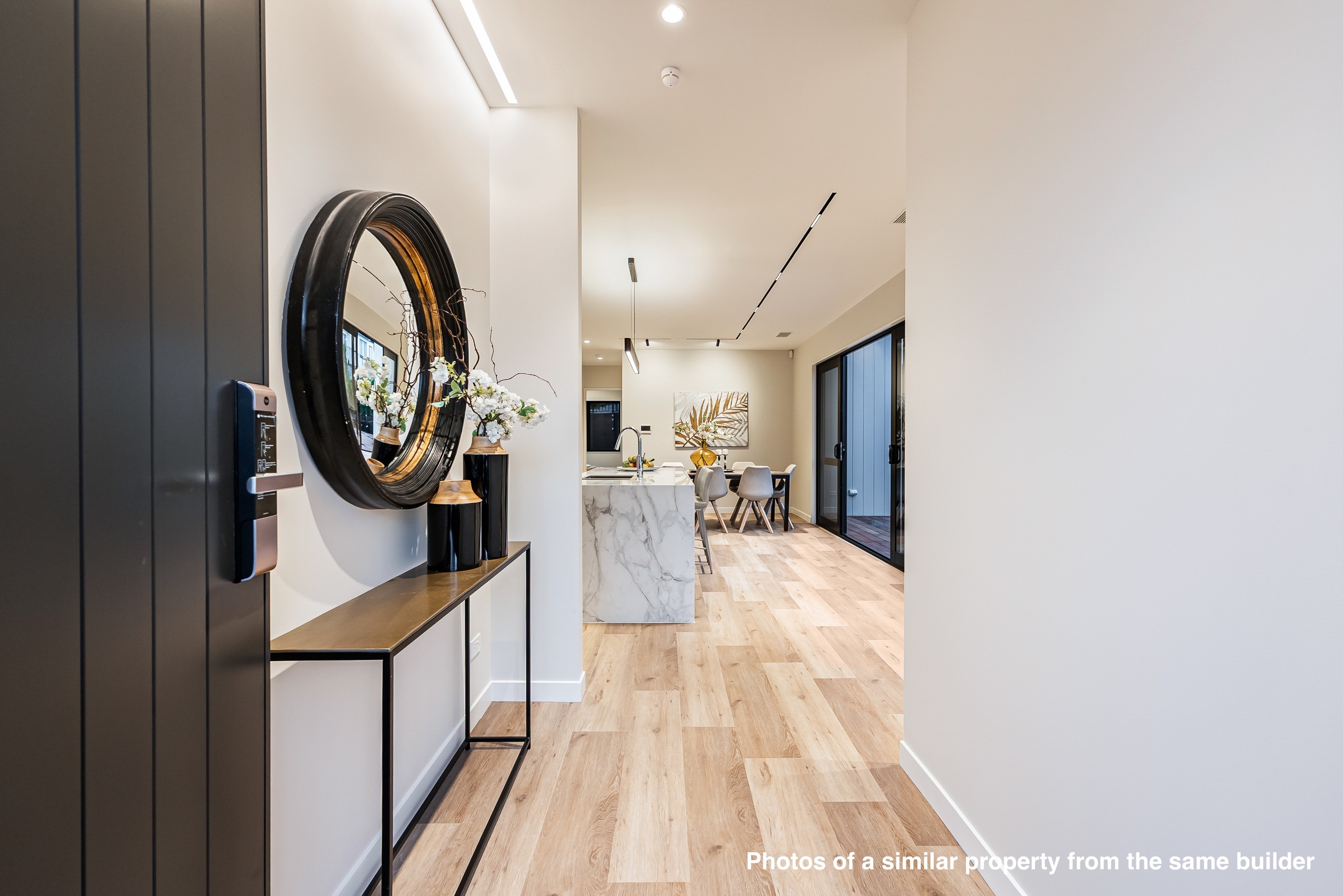 21 Tari Road, Drury, Papakura