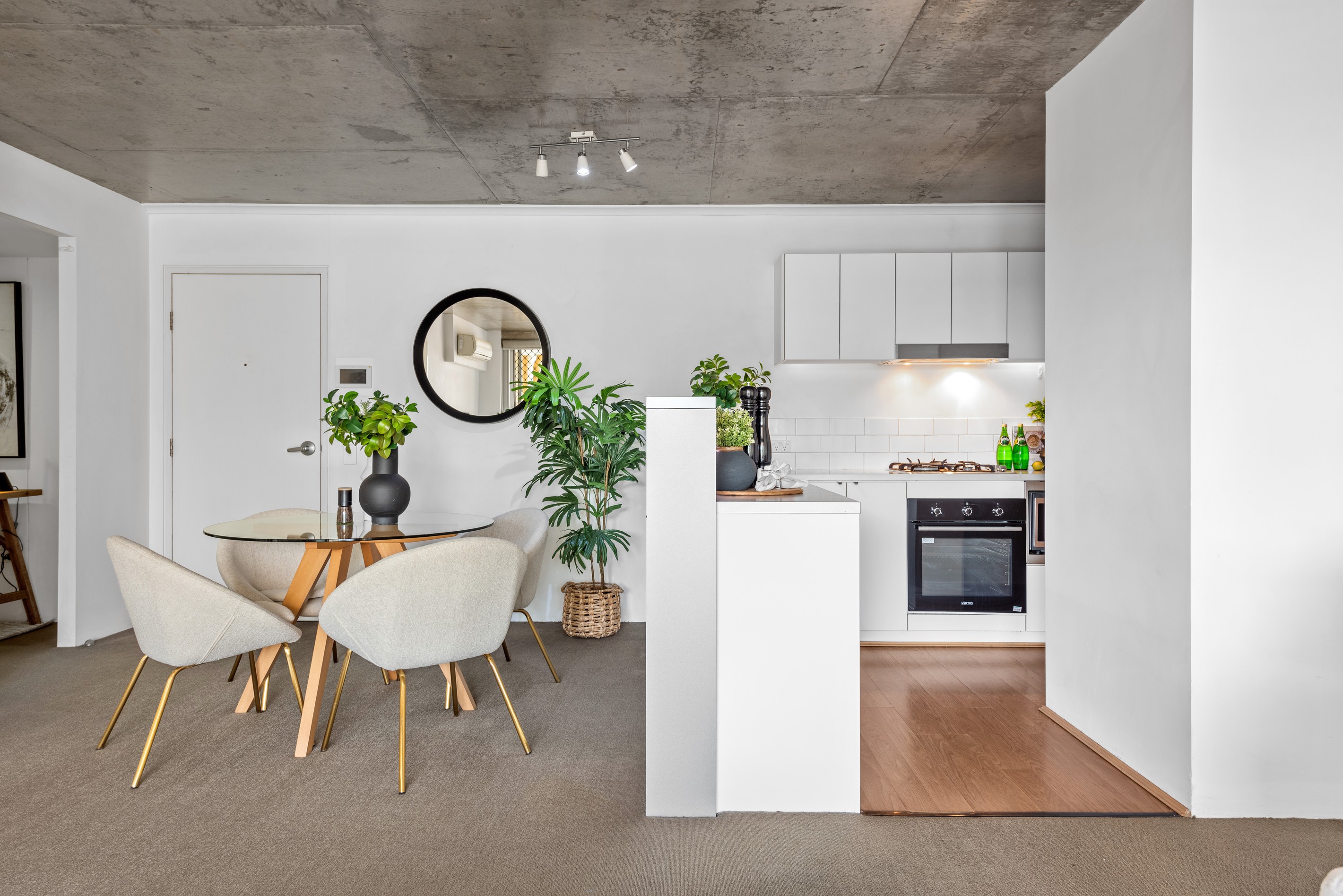 509/82 Alfred Street, Fortitude Valley, QLD 4006