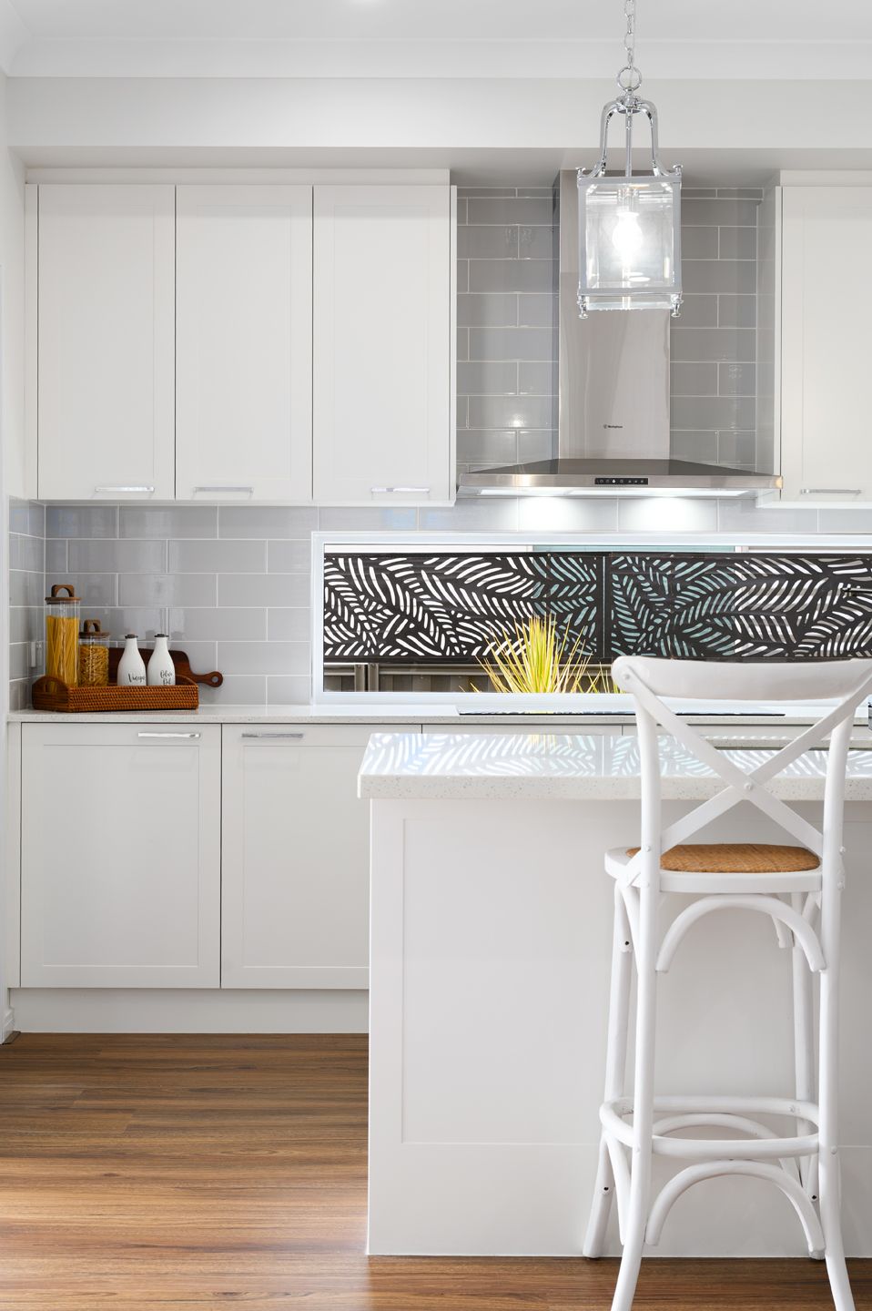 33 Ocean Street — photo 8 of 19
