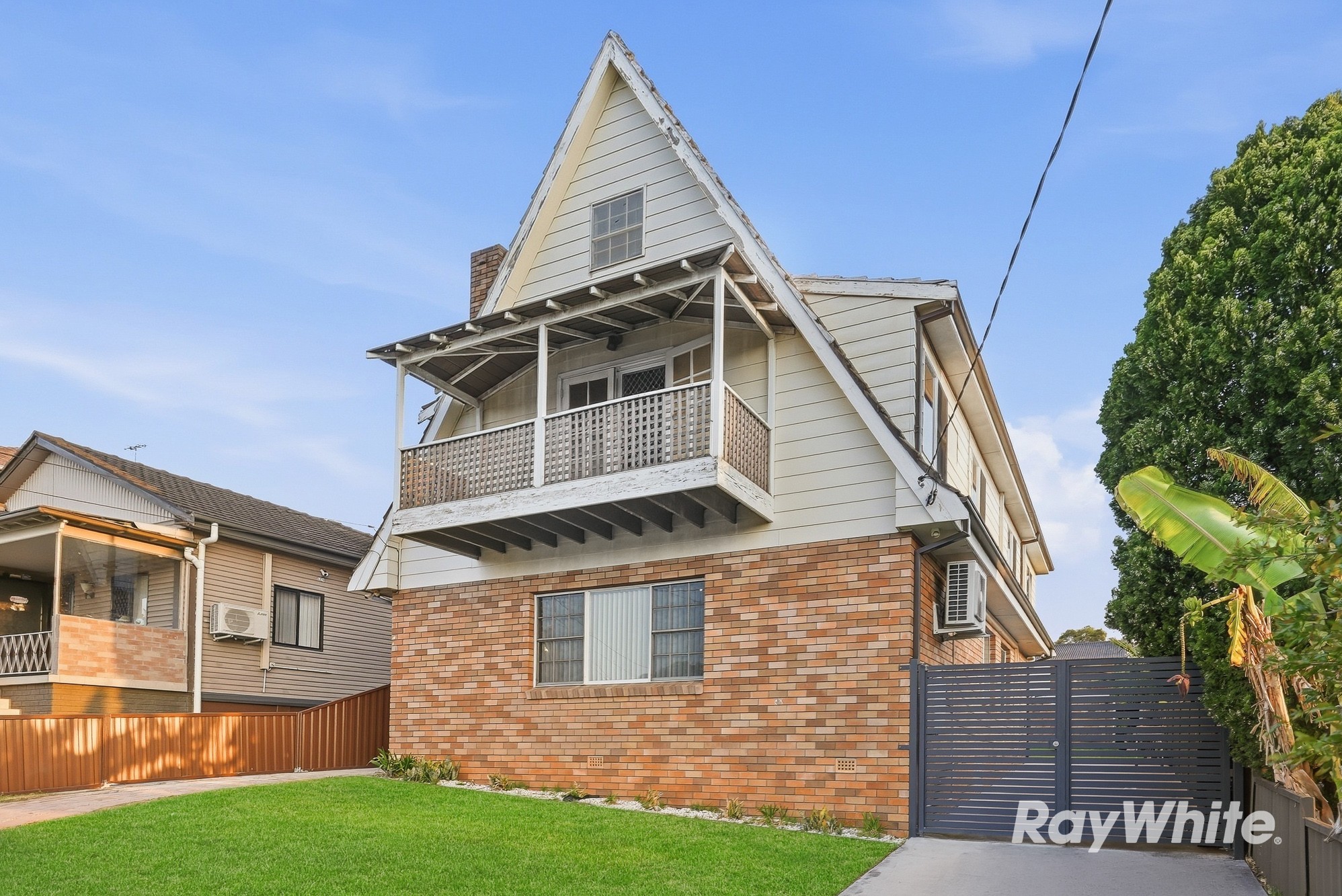 10 Young Street, Parramatta, NSW 2150