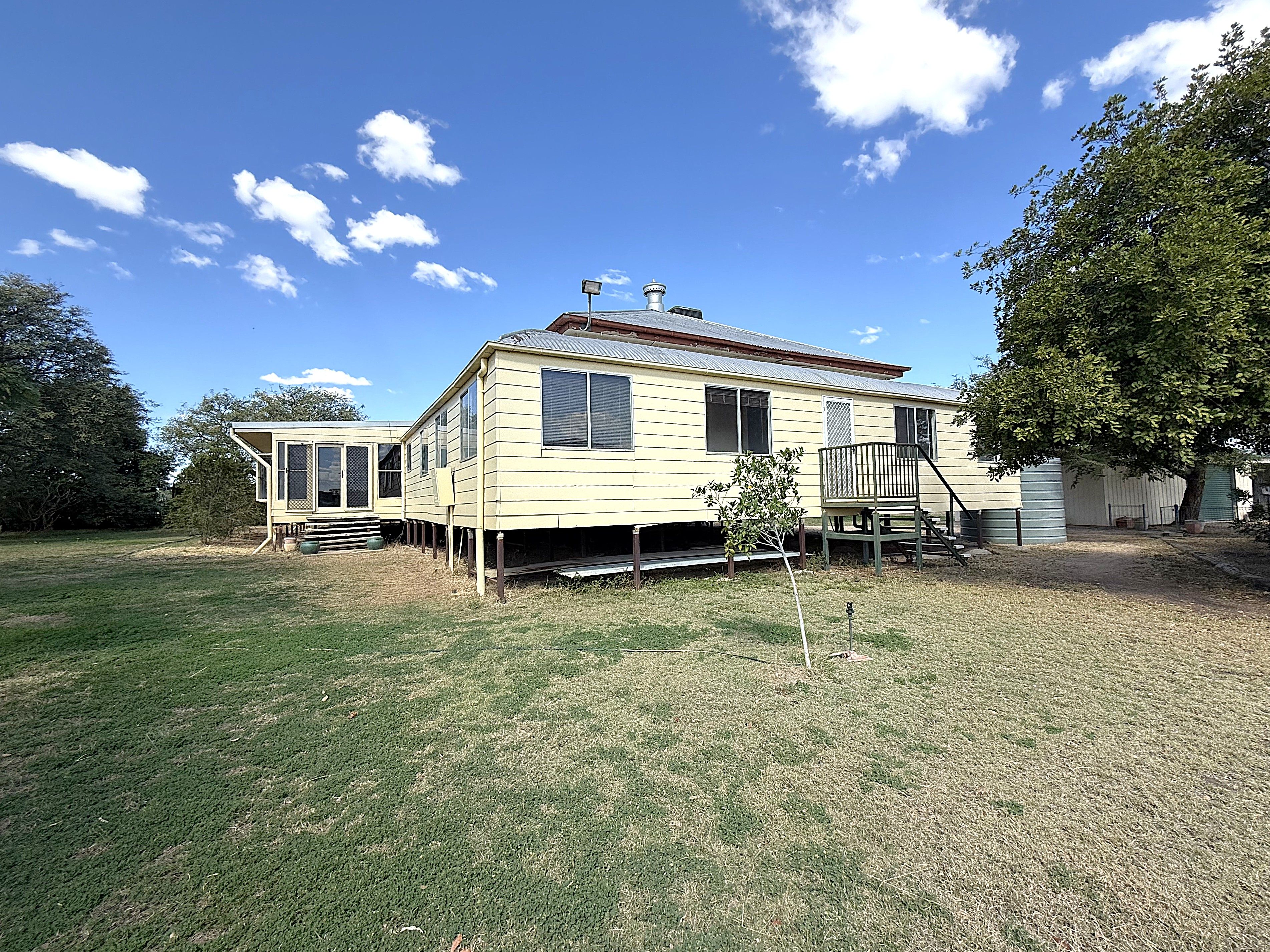 Lot 8 Sandalwoods Estate — photo 18 of 23