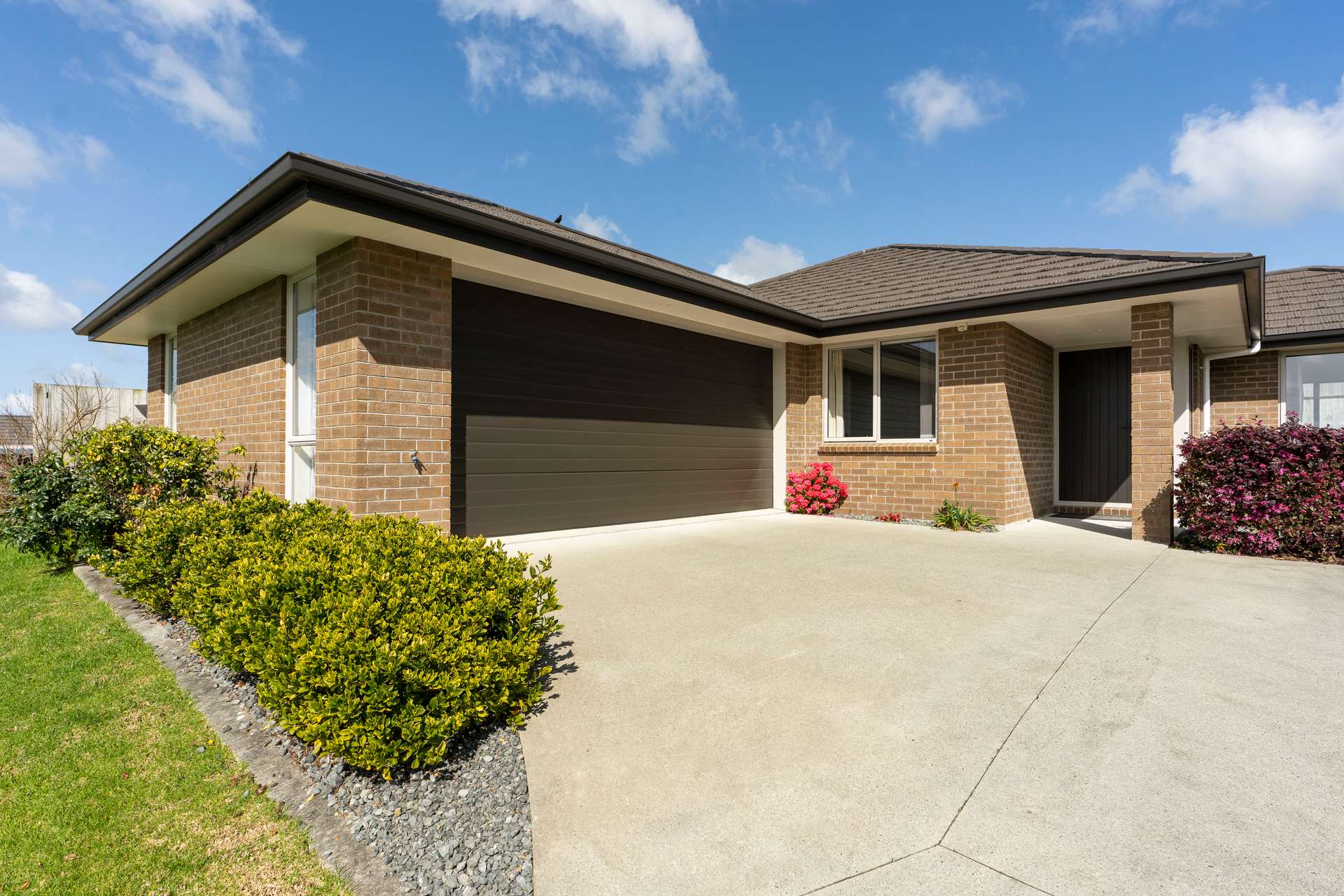 41 Wairau Drive photo 22