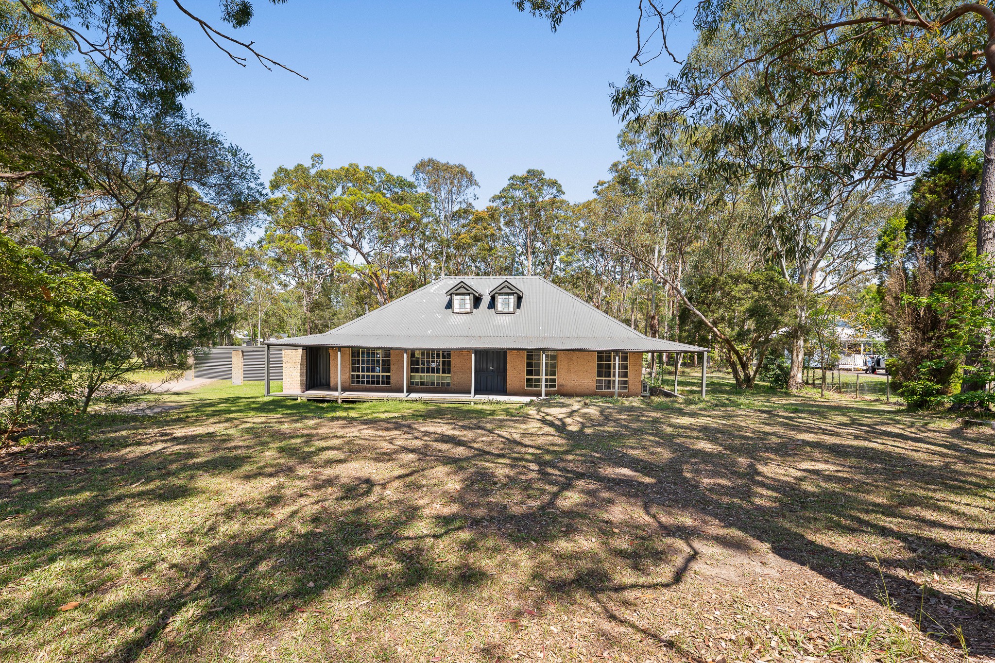 39 Fisher Road, Medowie, NSW 2318