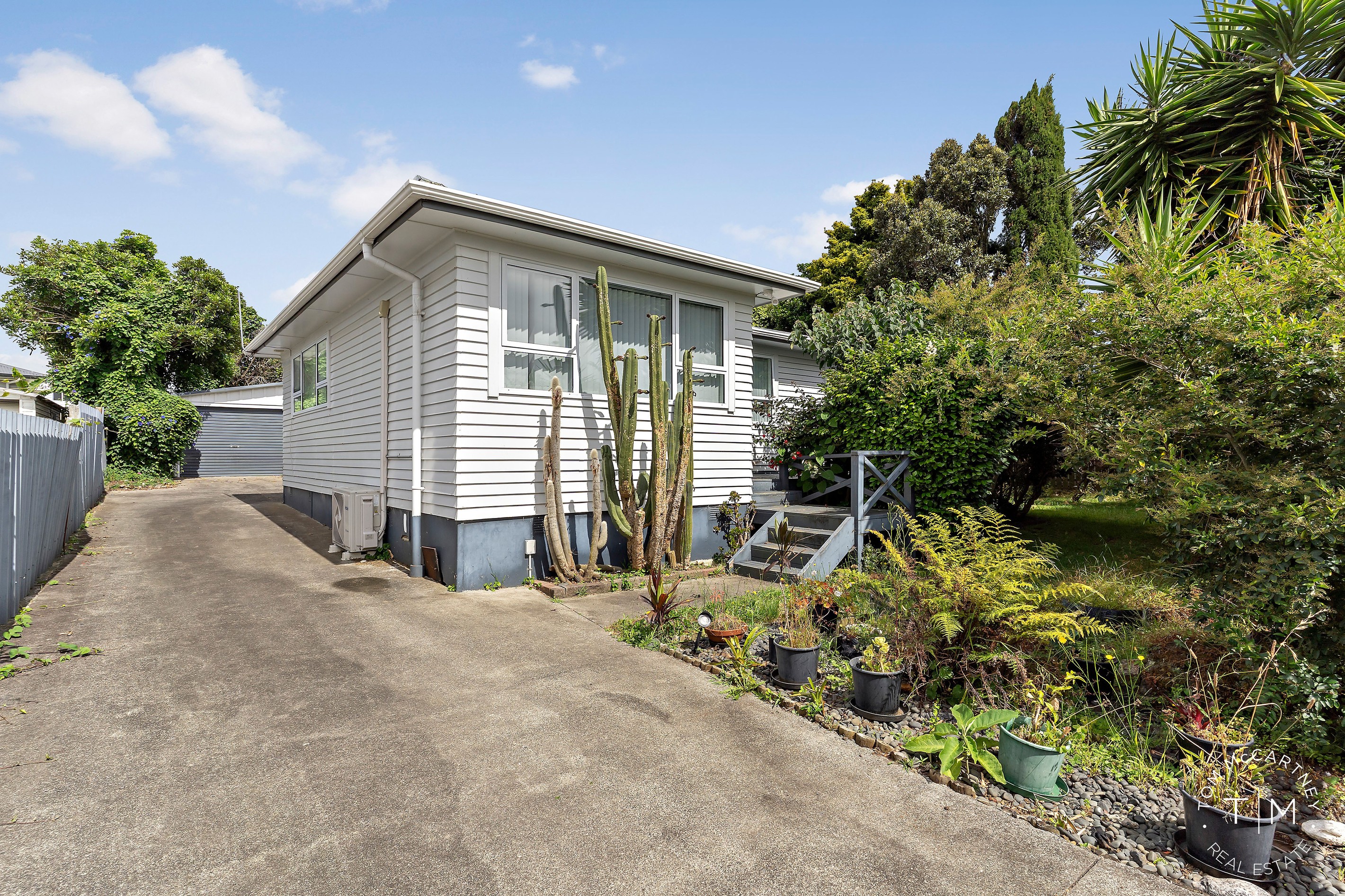 12 Capella Place, Manurewa, Manukau City