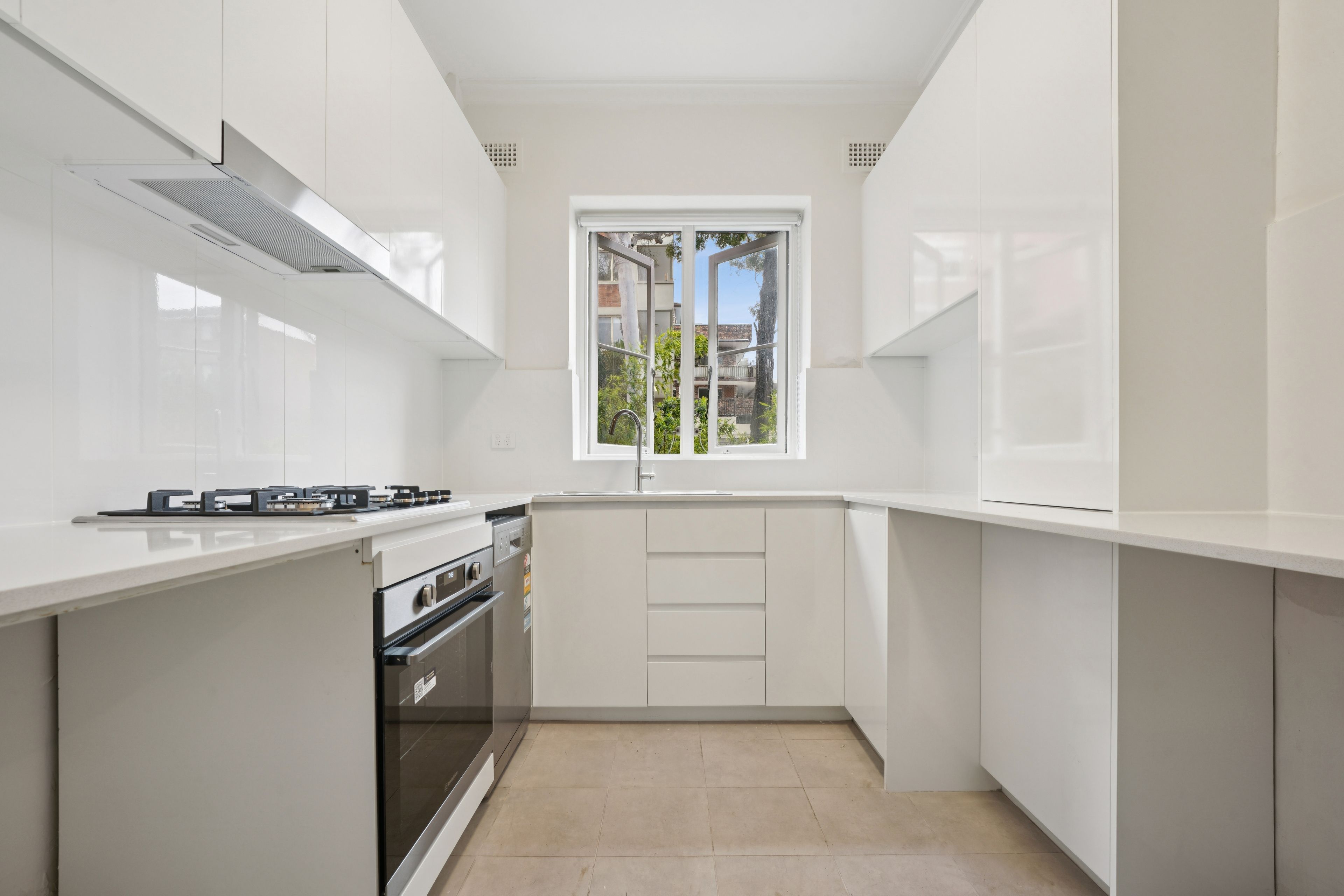 15/318 Bondi Road, Bondi, NSW 2026