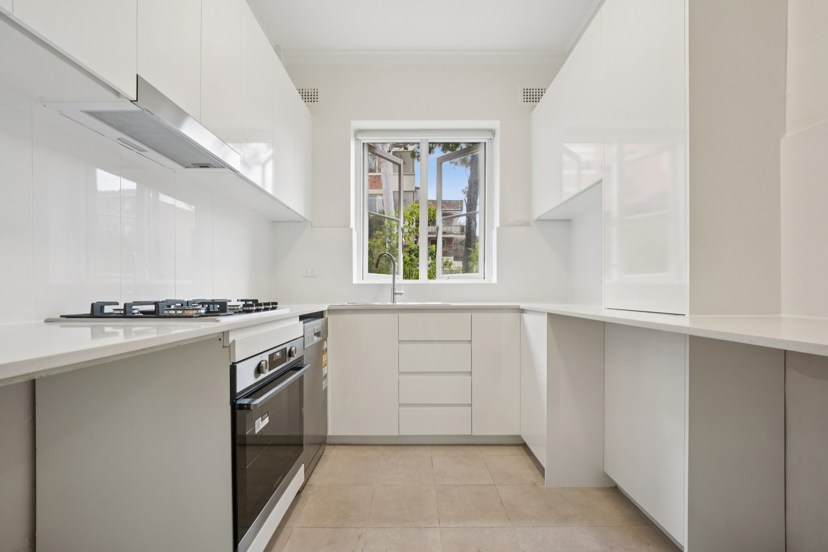 15/318 Bondi Road, Bondi, NSW 2026