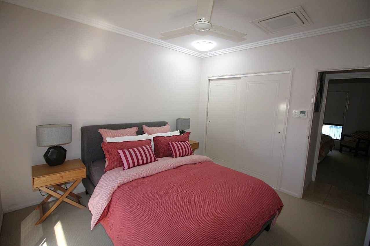 8 Deighton Street — photo 16 of 30